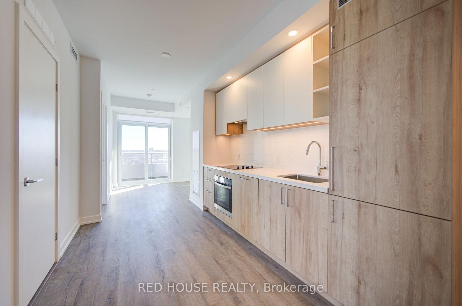 Photo 12 of Unit 2002, 5 Meadowdale Road, Vaughan, Vaughan Corporate Centre — HOMEH