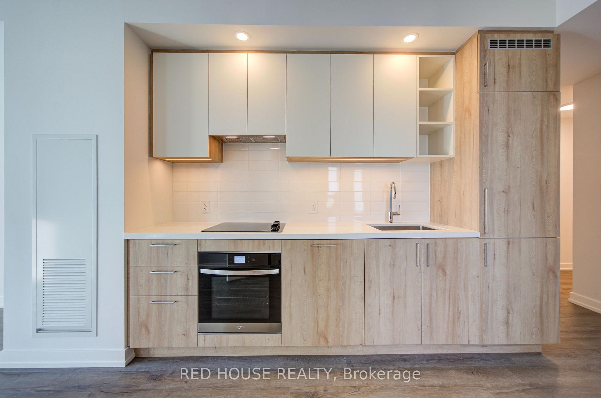 Photo 13 of Unit 2002, 5 Meadowdale Road, Vaughan, Vaughan Corporate Centre — HOMEH