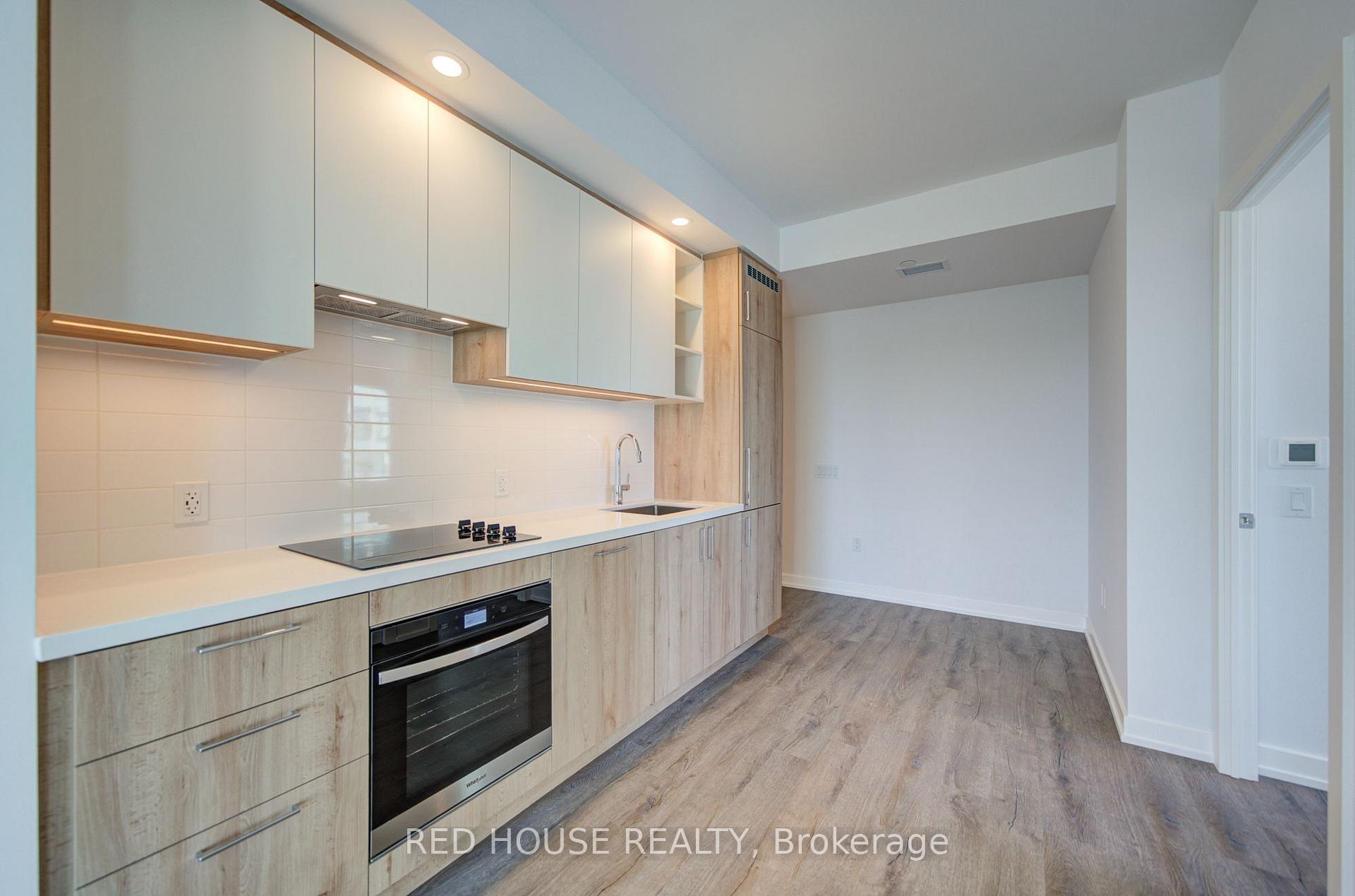 Photo 14 of Unit 2002, 5 Meadowdale Road, Vaughan, Vaughan Corporate Centre — HOMEH