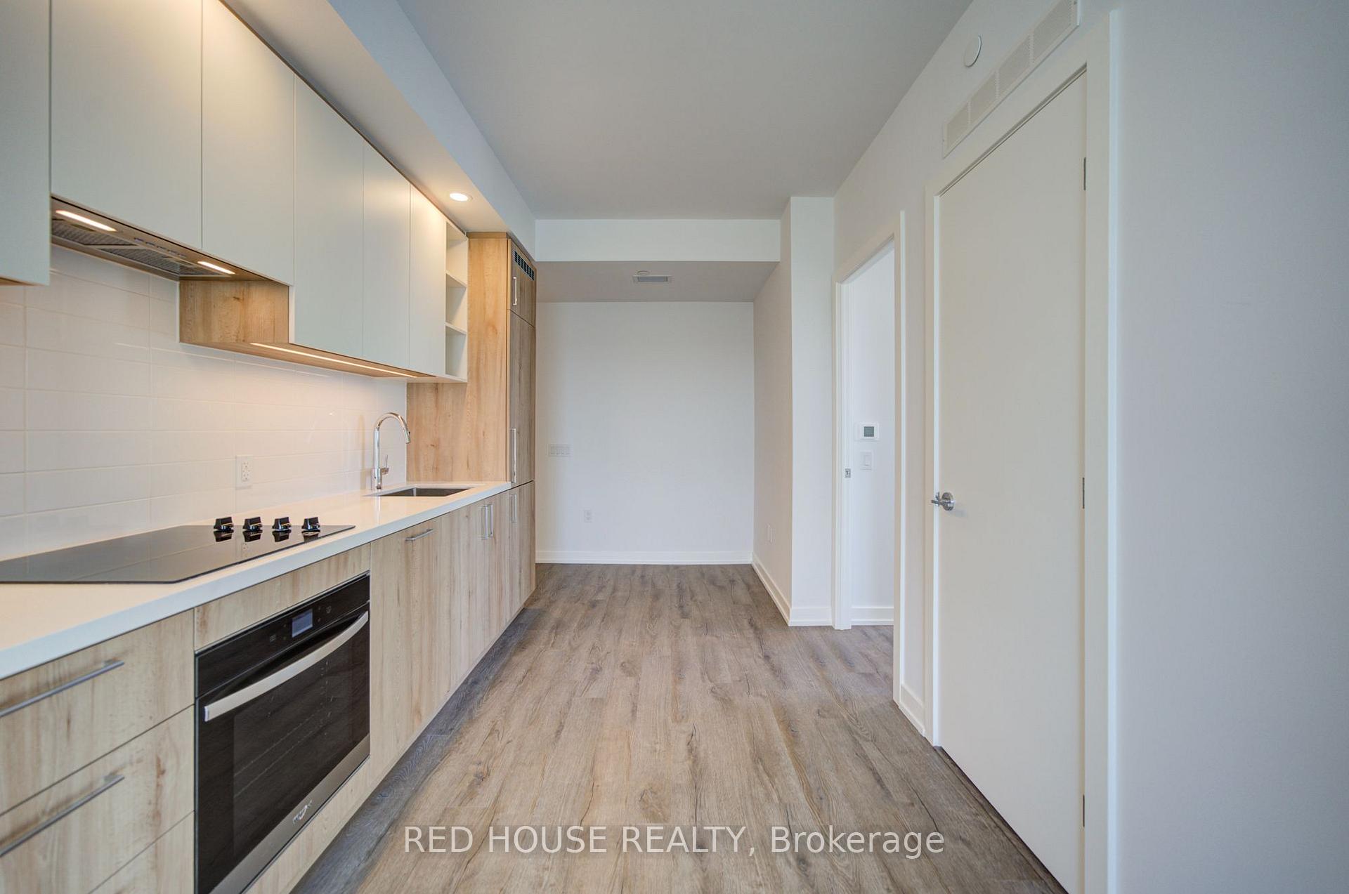 Photo 15 of Unit 2002, 5 Meadowdale Road, Vaughan, Vaughan Corporate Centre — HOMEH