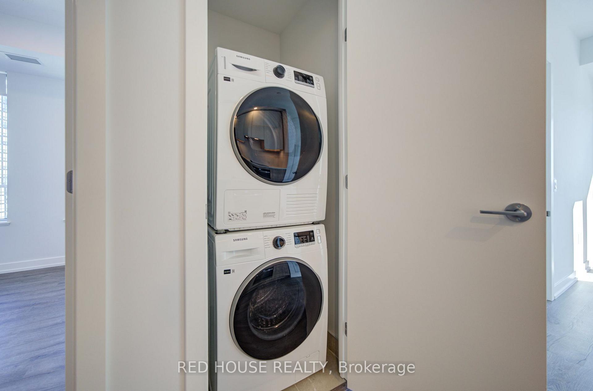 Photo 16 of Unit 2002, 5 Meadowdale Road, Vaughan, Vaughan Corporate Centre — HOMEH