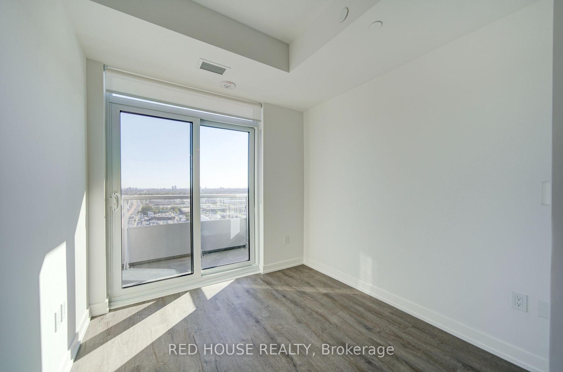 Photo 17 of Unit 2002, 5 Meadowdale Road, Vaughan, Vaughan Corporate Centre — HOMEH