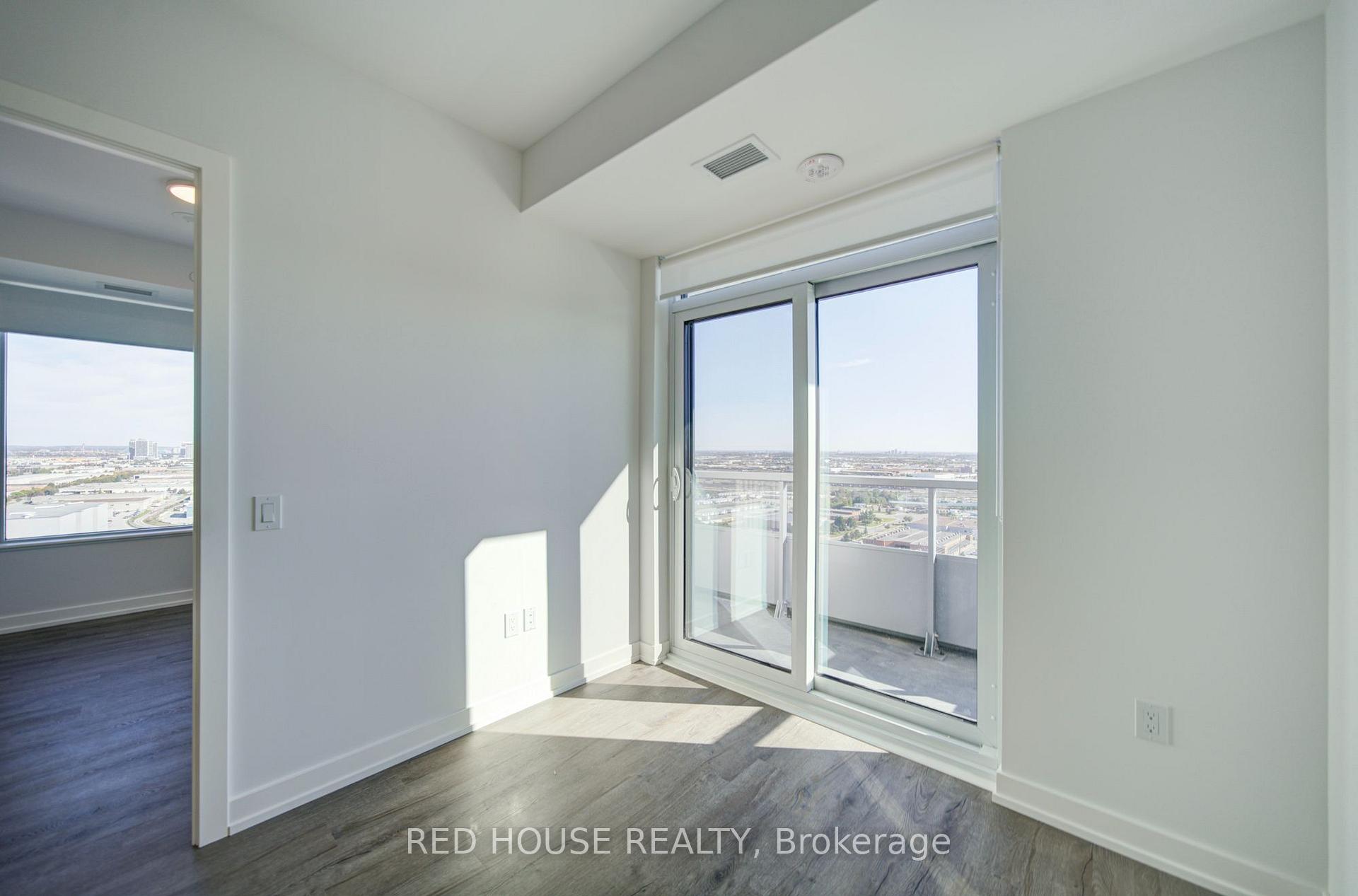 Photo 18 of Unit 2002, 5 Meadowdale Road, Vaughan, Vaughan Corporate Centre — HOMEH