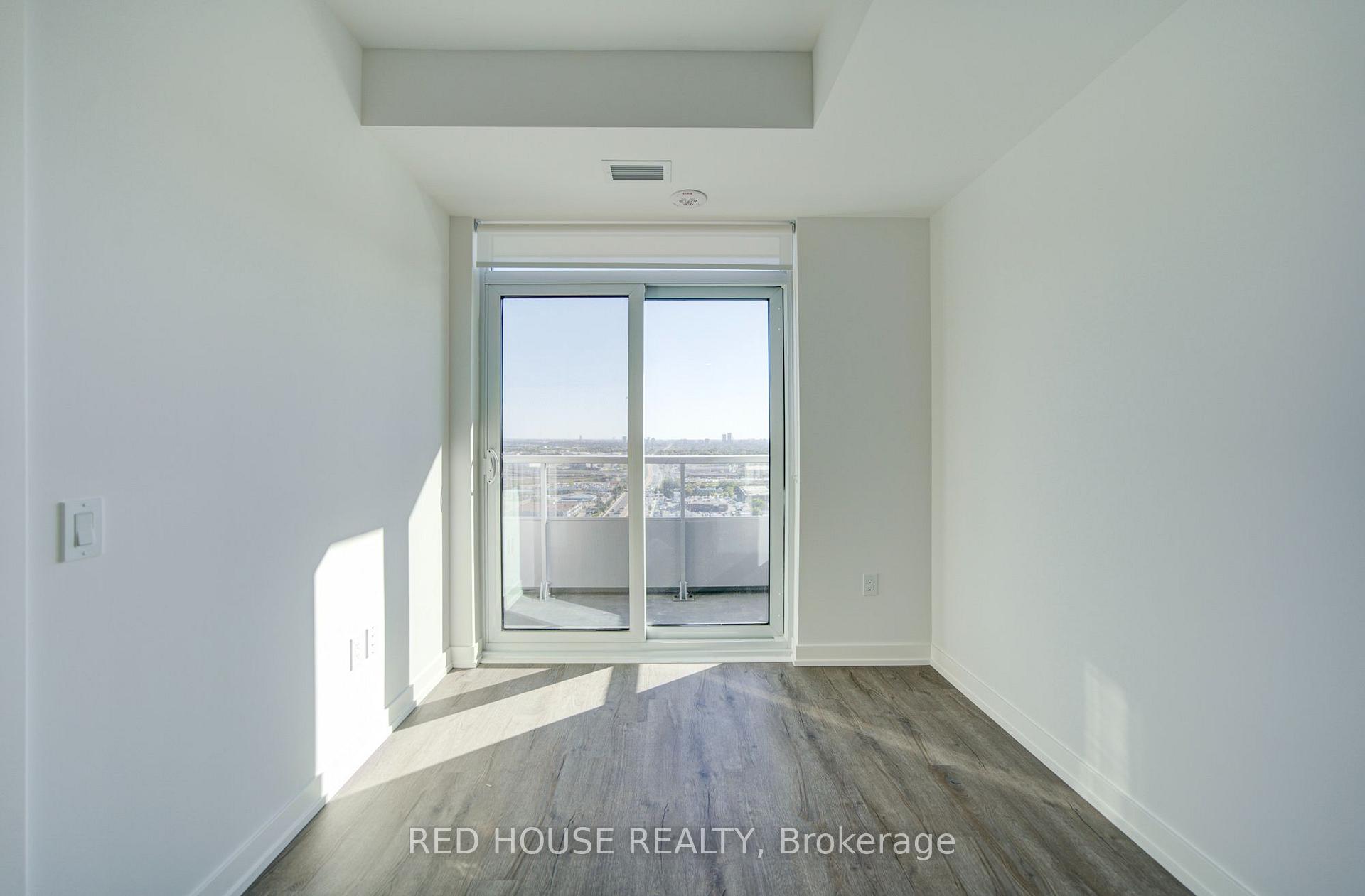 Photo 19 of Unit 2002, 5 Meadowdale Road, Vaughan, Vaughan Corporate Centre — HOMEH