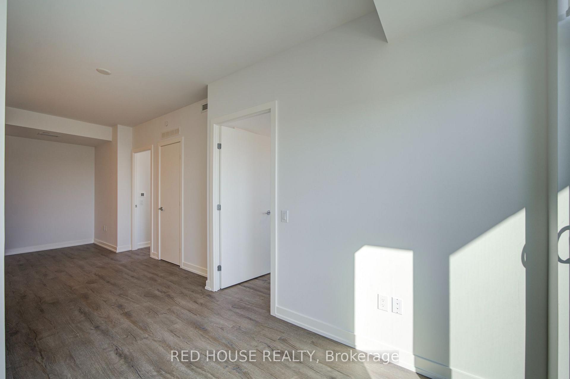 Photo 20 of Unit 2002, 5 Meadowdale Road, Vaughan, Vaughan Corporate Centre — HOMEH
