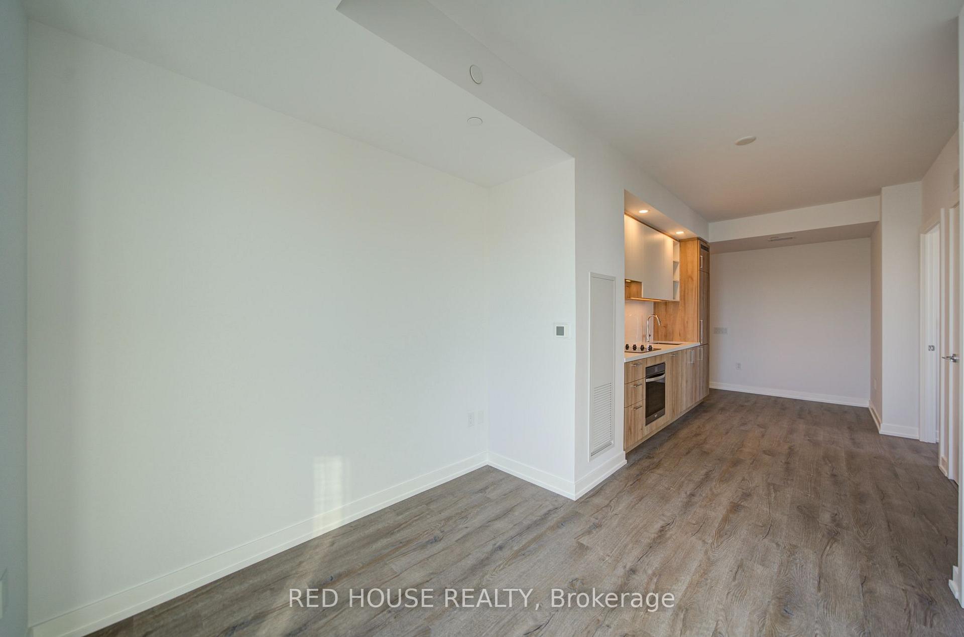 Photo 21 of Unit 2002, 5 Meadowdale Road, Vaughan, Vaughan Corporate Centre — HOMEH