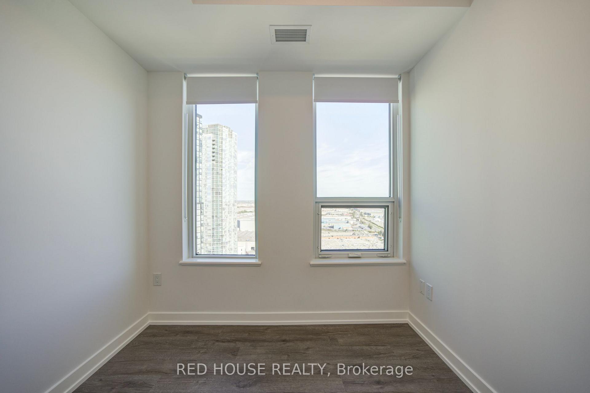 Photo 22 of Unit 2002, 5 Meadowdale Road, Vaughan, Vaughan Corporate Centre — HOMEH