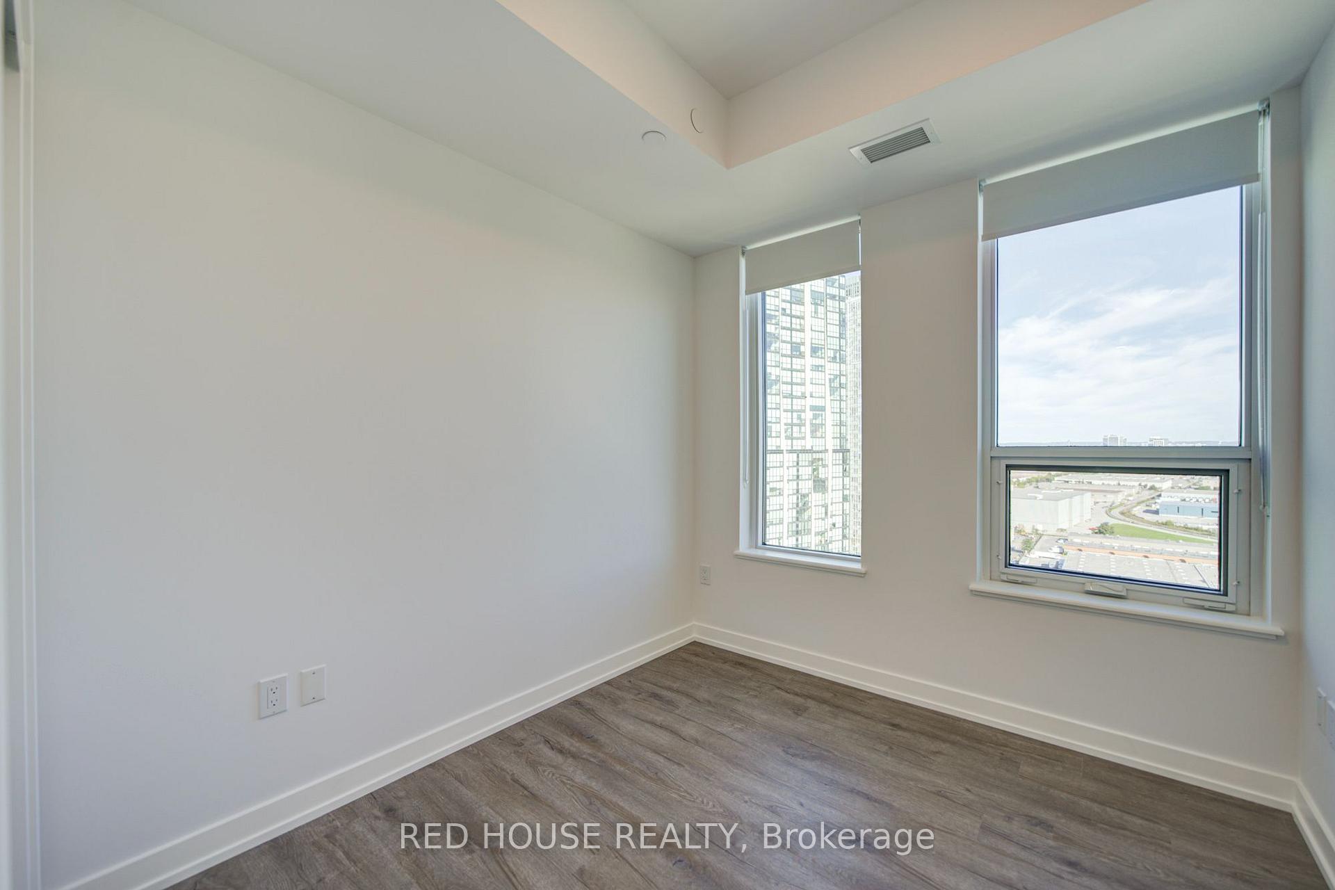 Photo 23 of Unit 2002, 5 Meadowdale Road, Vaughan, Vaughan Corporate Centre — HOMEH