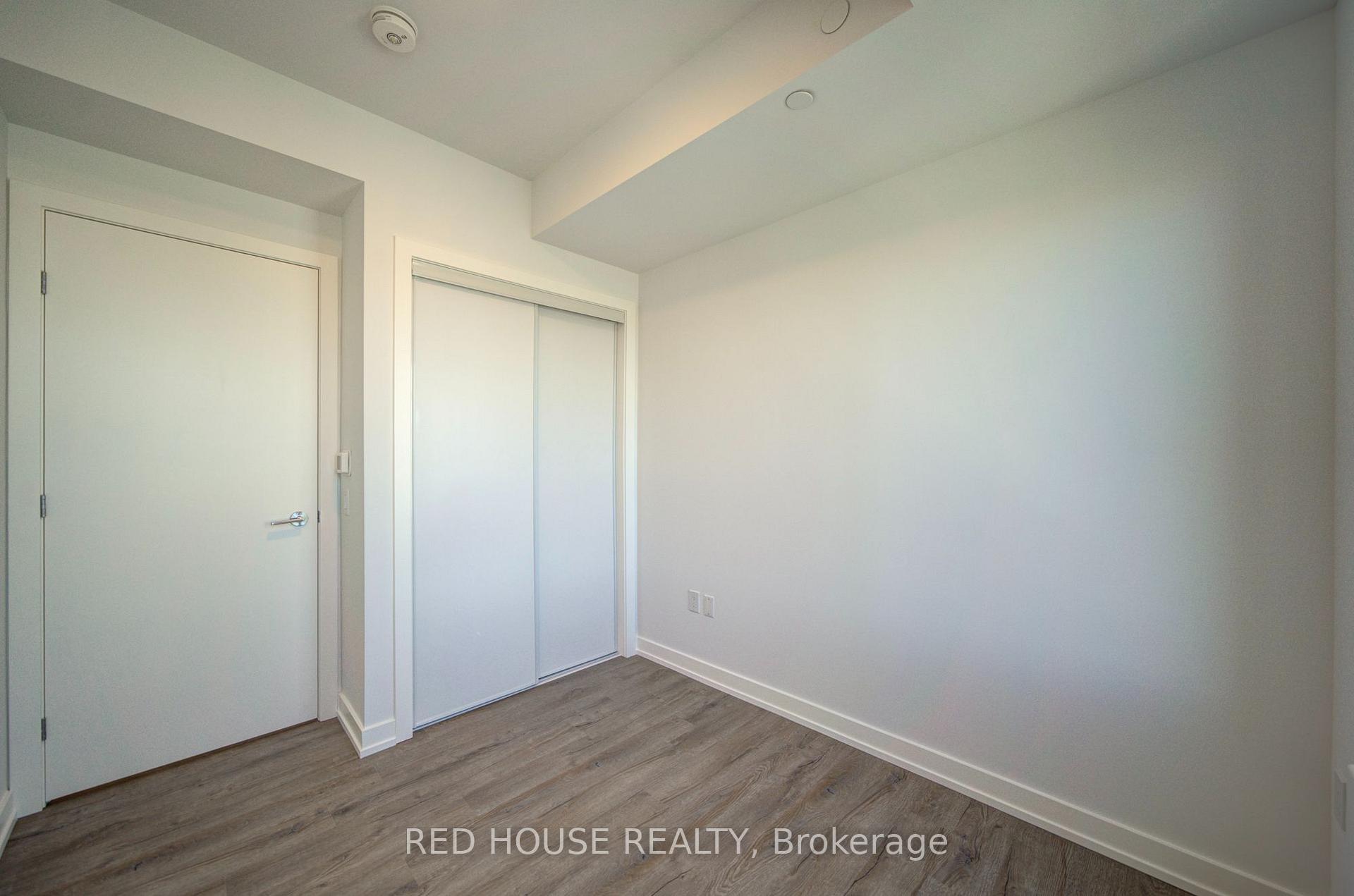 Photo 24 of Unit 2002, 5 Meadowdale Road, Vaughan, Vaughan Corporate Centre — HOMEH