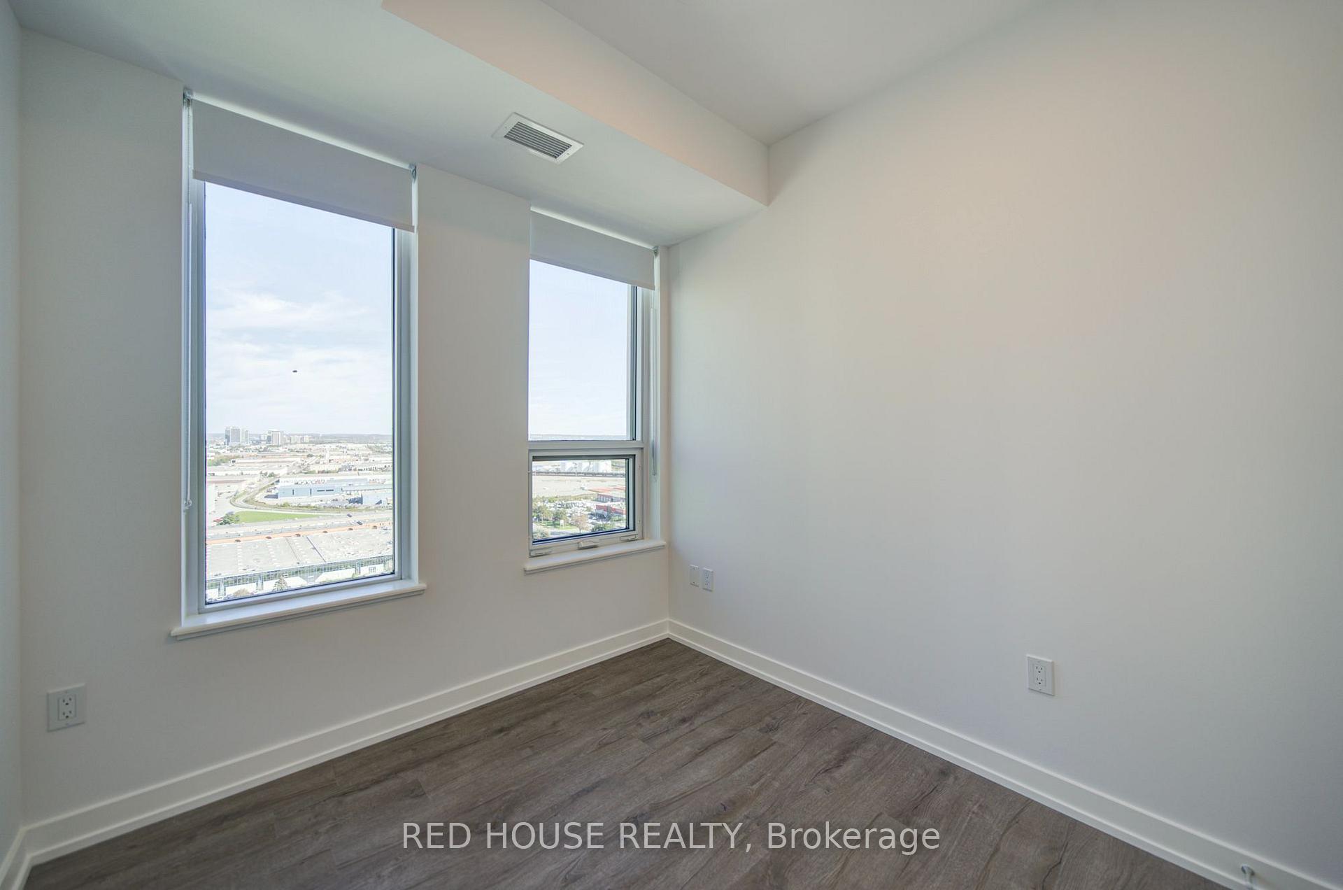 Photo 25 of Unit 2002, 5 Meadowdale Road, Vaughan, Vaughan Corporate Centre — HOMEH