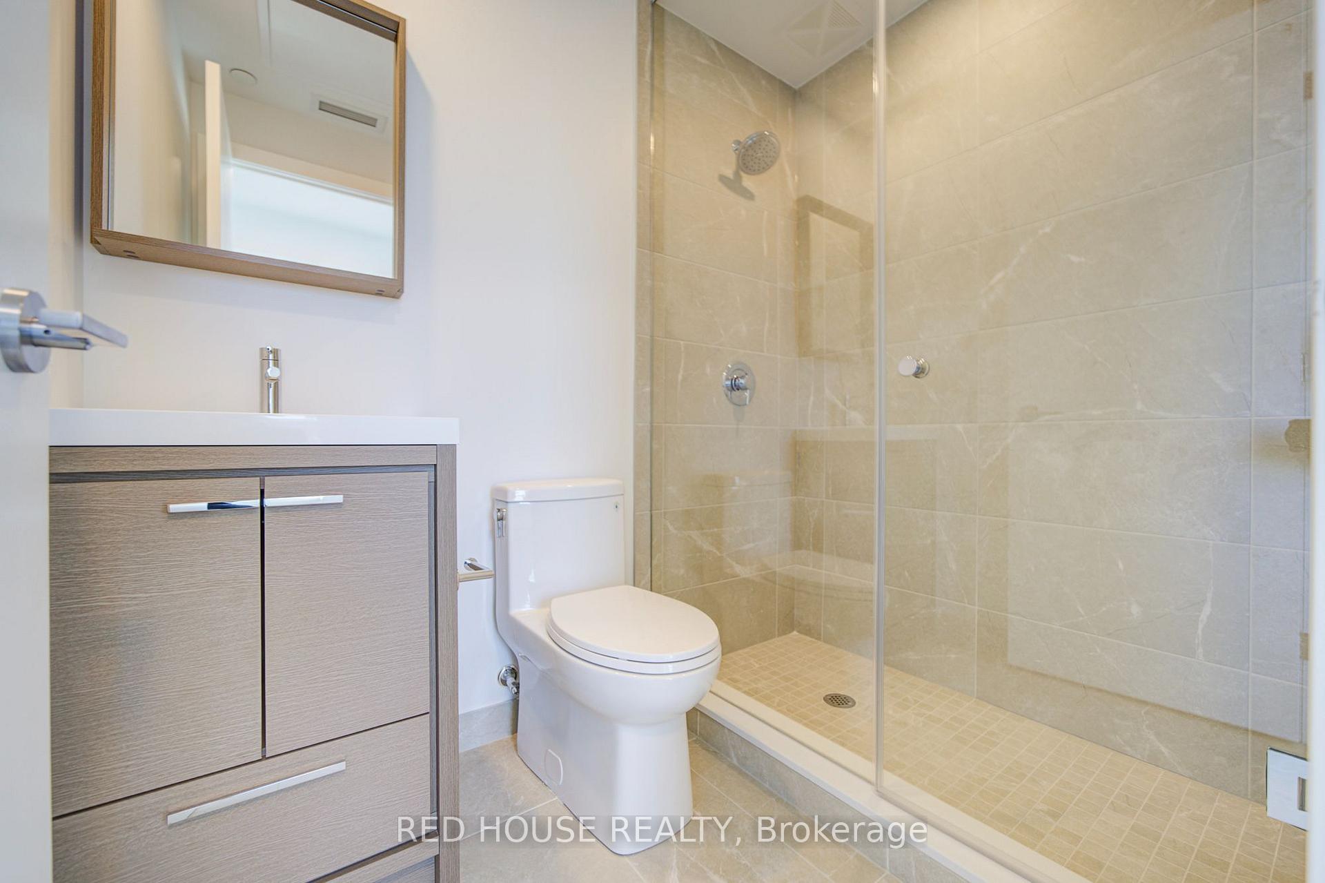Photo 26 of Unit 2002, 5 Meadowdale Road, Vaughan, Vaughan Corporate Centre — HOMEH