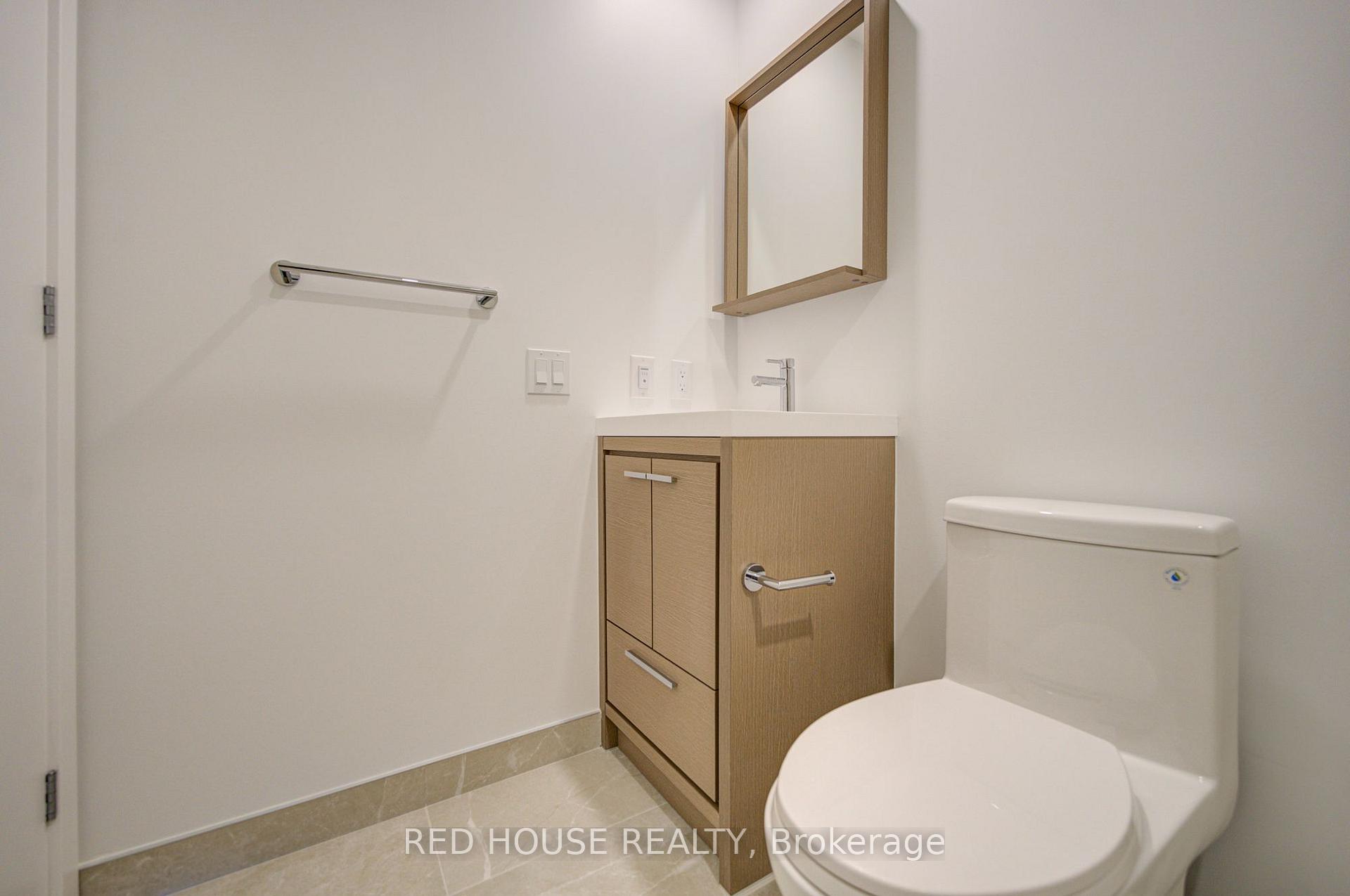 Photo 27 of Unit 2002, 5 Meadowdale Road, Vaughan, Vaughan Corporate Centre — HOMEH