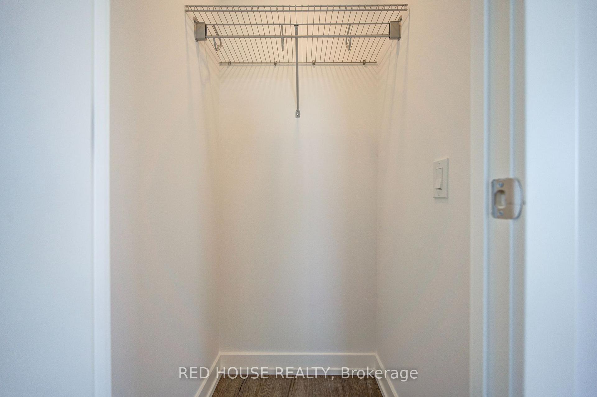 Photo 28 of Unit 2002, 5 Meadowdale Road, Vaughan, Vaughan Corporate Centre — HOMEH