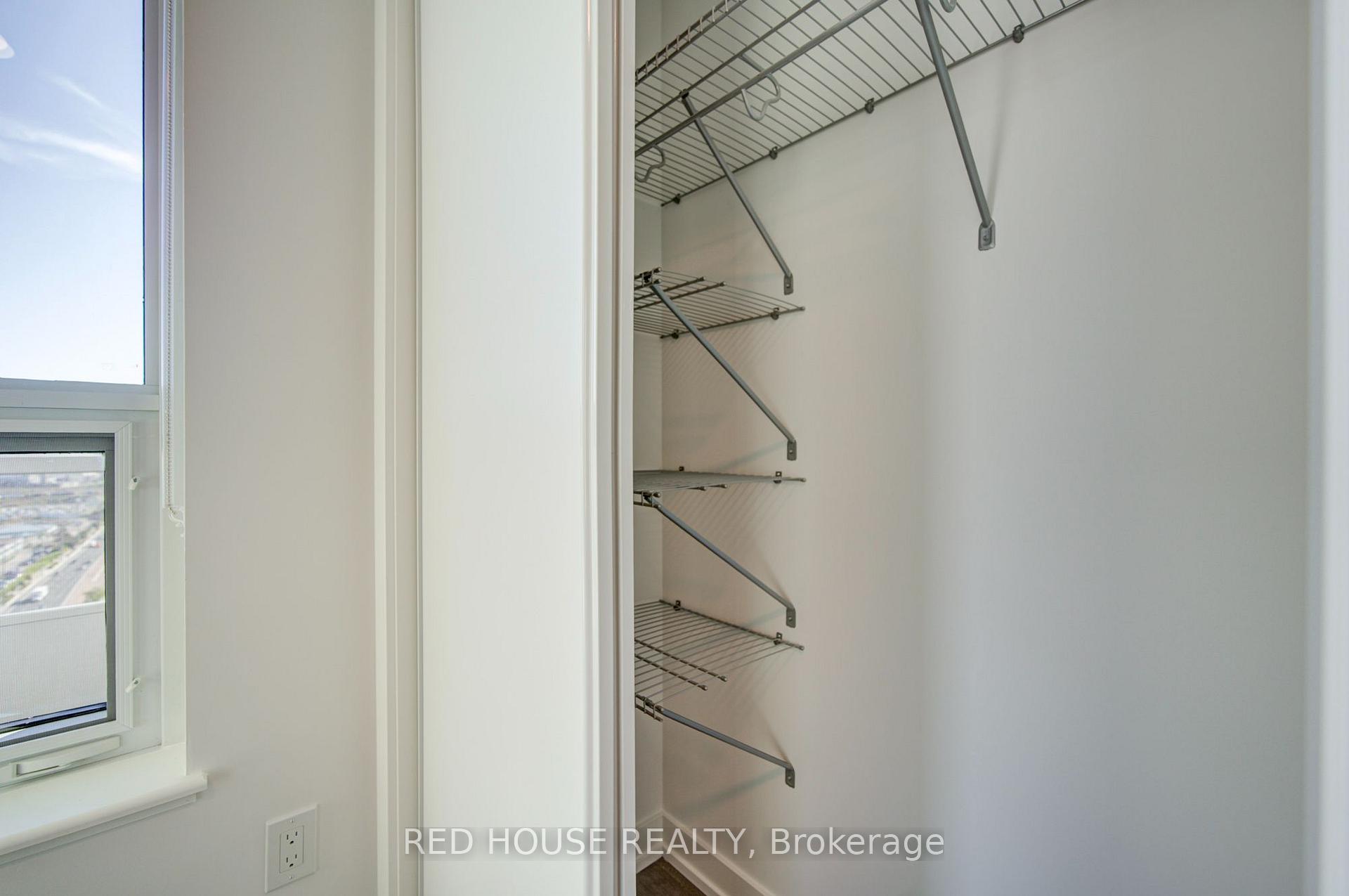 Photo 29 of Unit 2002, 5 Meadowdale Road, Vaughan, Vaughan Corporate Centre — HOMEH