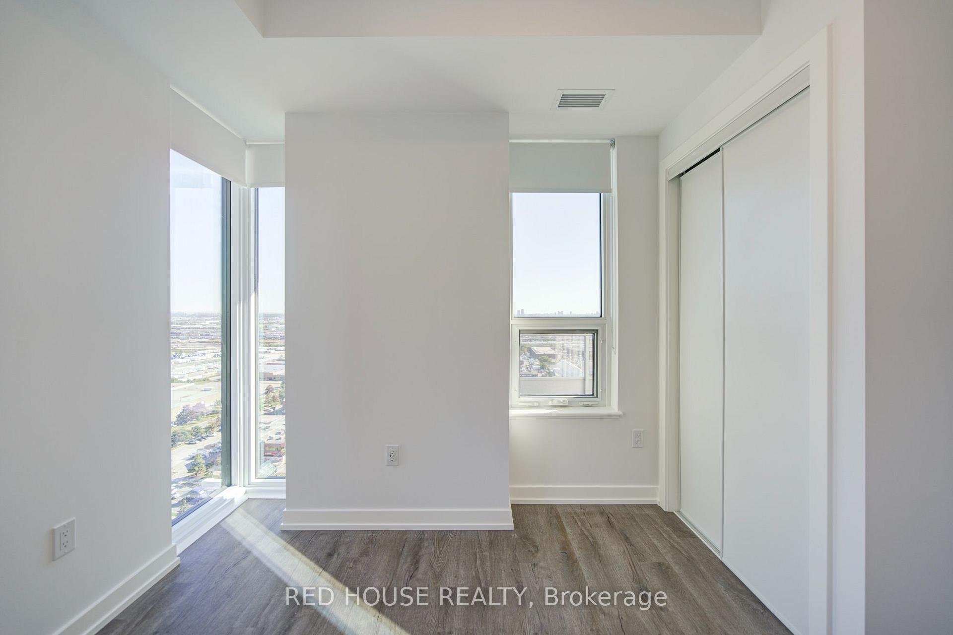 Photo 30 of Unit 2002, 5 Meadowdale Road, Vaughan, Vaughan Corporate Centre — HOMEH