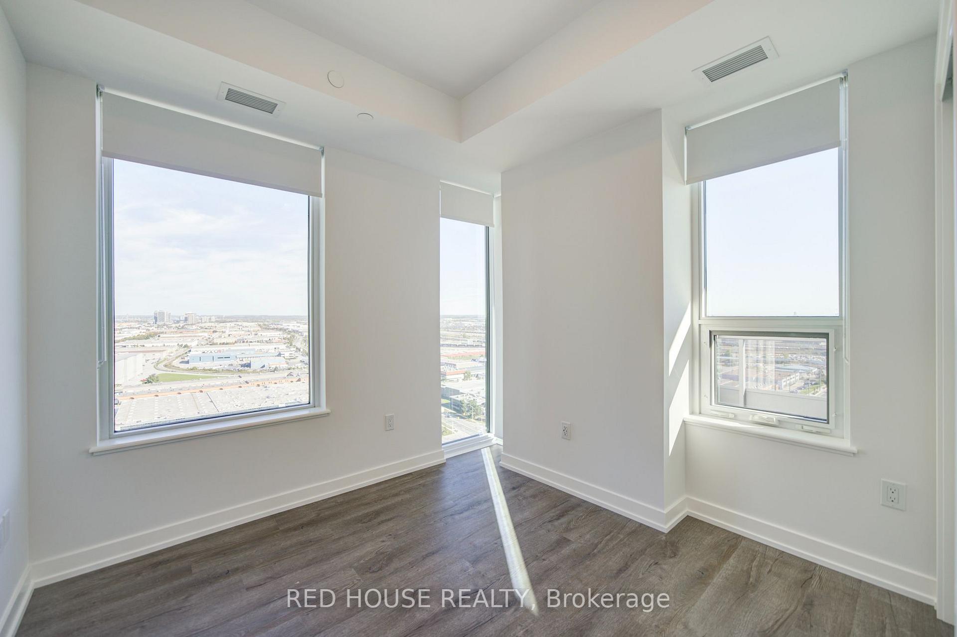 Photo 31 of Unit 2002, 5 Meadowdale Road, Vaughan, Vaughan Corporate Centre — HOMEH