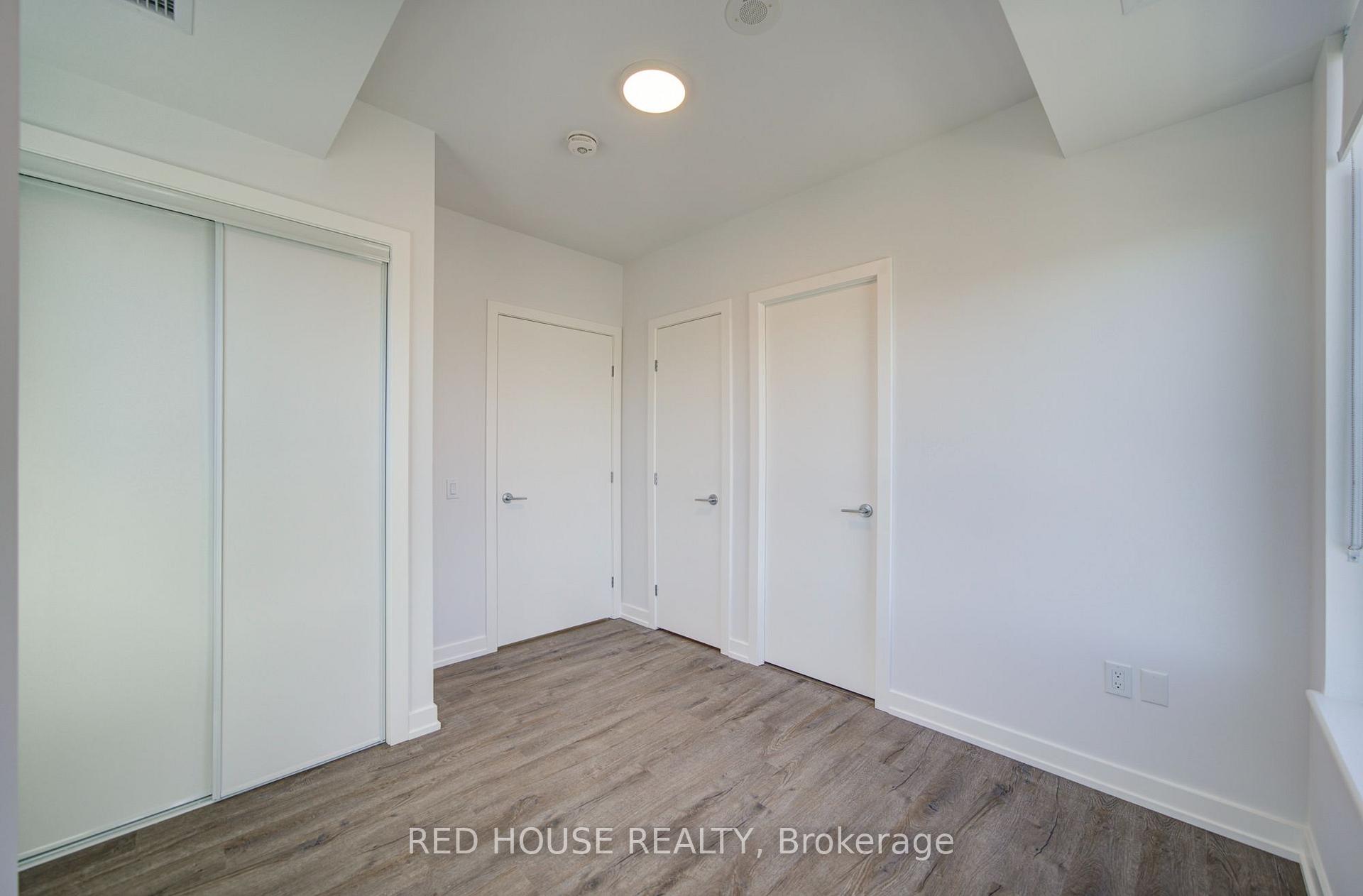 Photo 32 of Unit 2002, 5 Meadowdale Road, Vaughan, Vaughan Corporate Centre — HOMEH