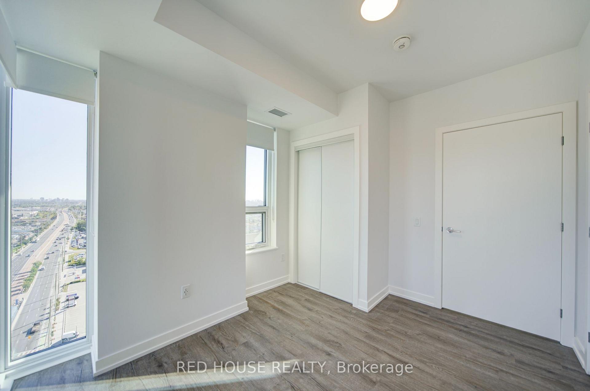 Photo 33 of Unit 2002, 5 Meadowdale Road, Vaughan, Vaughan Corporate Centre — HOMEH