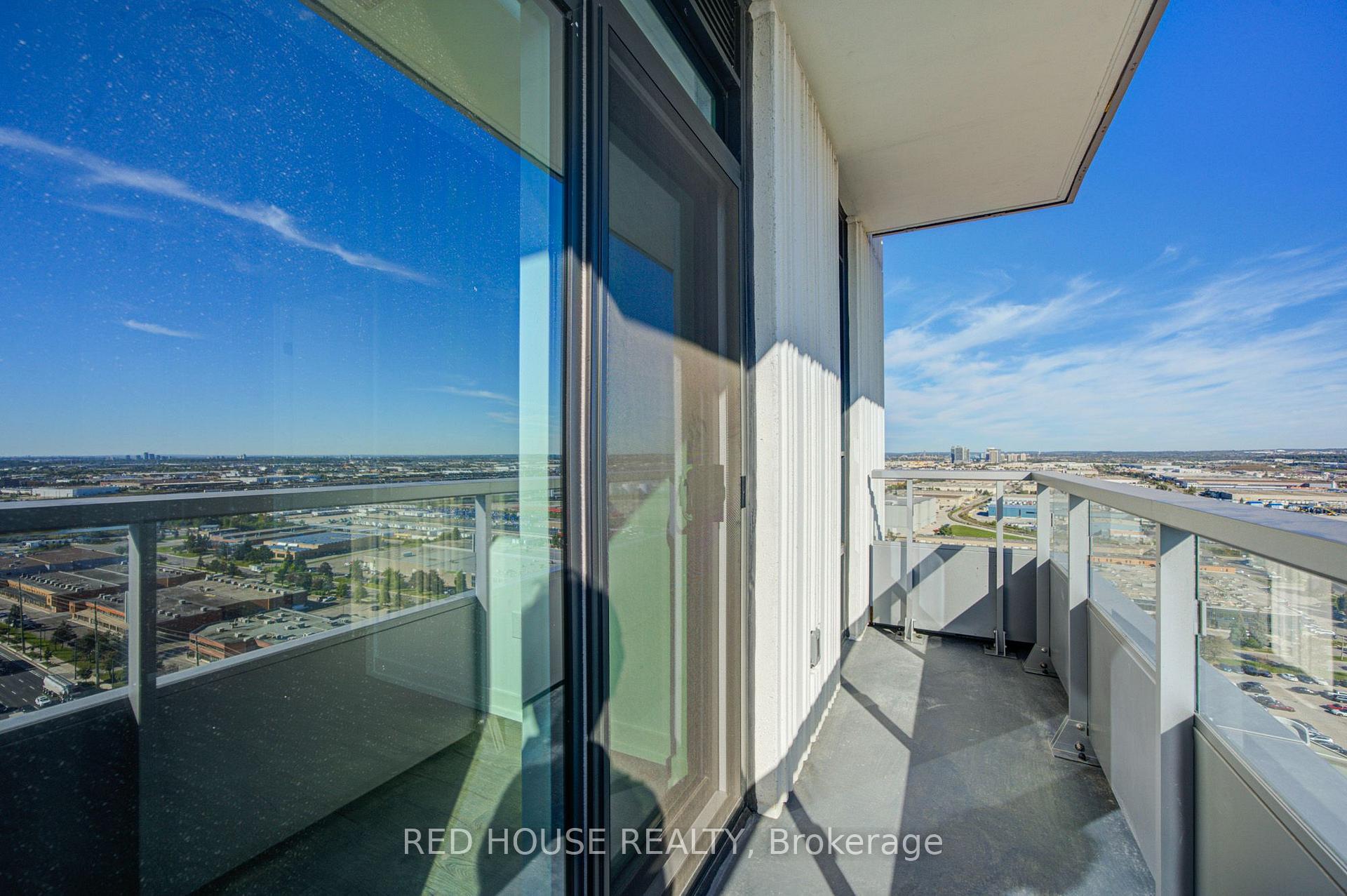 Photo 34 of Unit 2002, 5 Meadowdale Road, Vaughan, Vaughan Corporate Centre — HOMEH