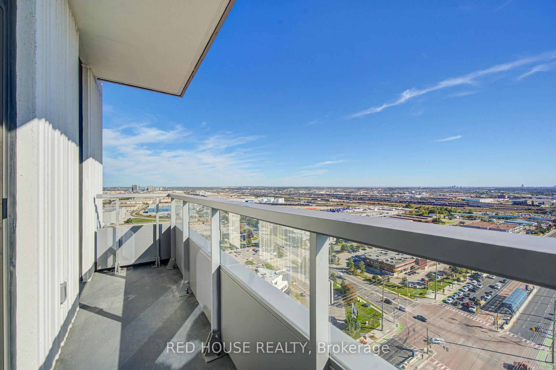 Photo 35 of Unit 2002, 5 Meadowdale Road, Vaughan, Vaughan Corporate Centre — HOMEH