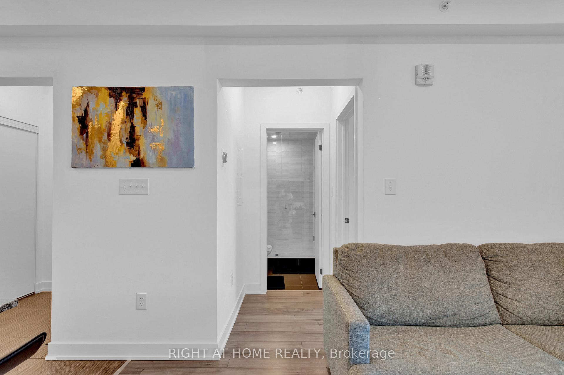 Photo 18 of Unit 507, 4 Spice Way, Barrie, Rural Barrie Southeast — HOMEH
