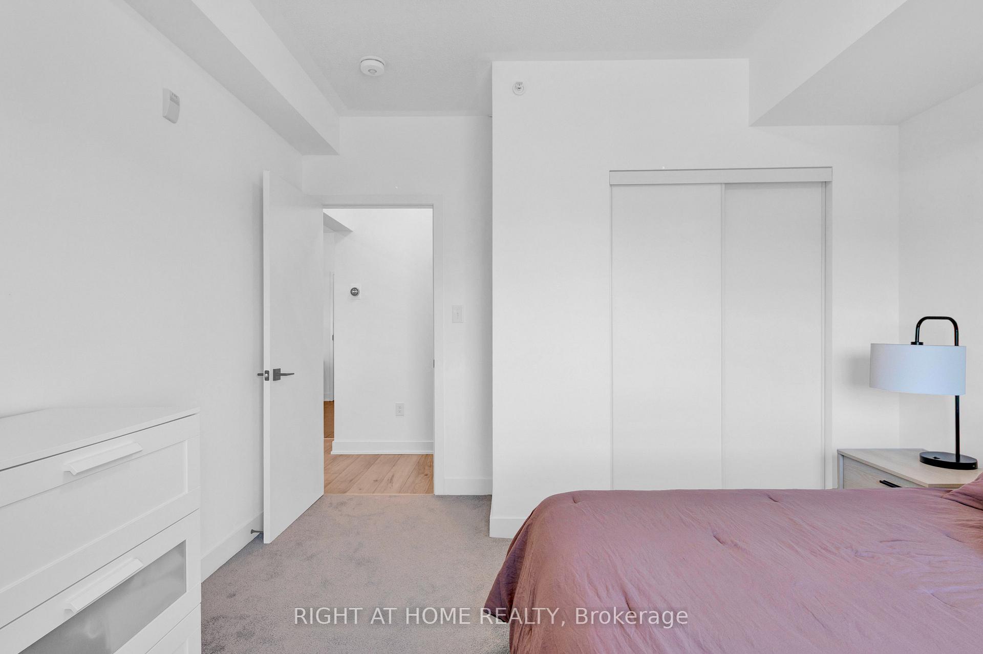 Photo 20 of Unit 507, 4 Spice Way, Barrie, Rural Barrie Southeast — HOMEH