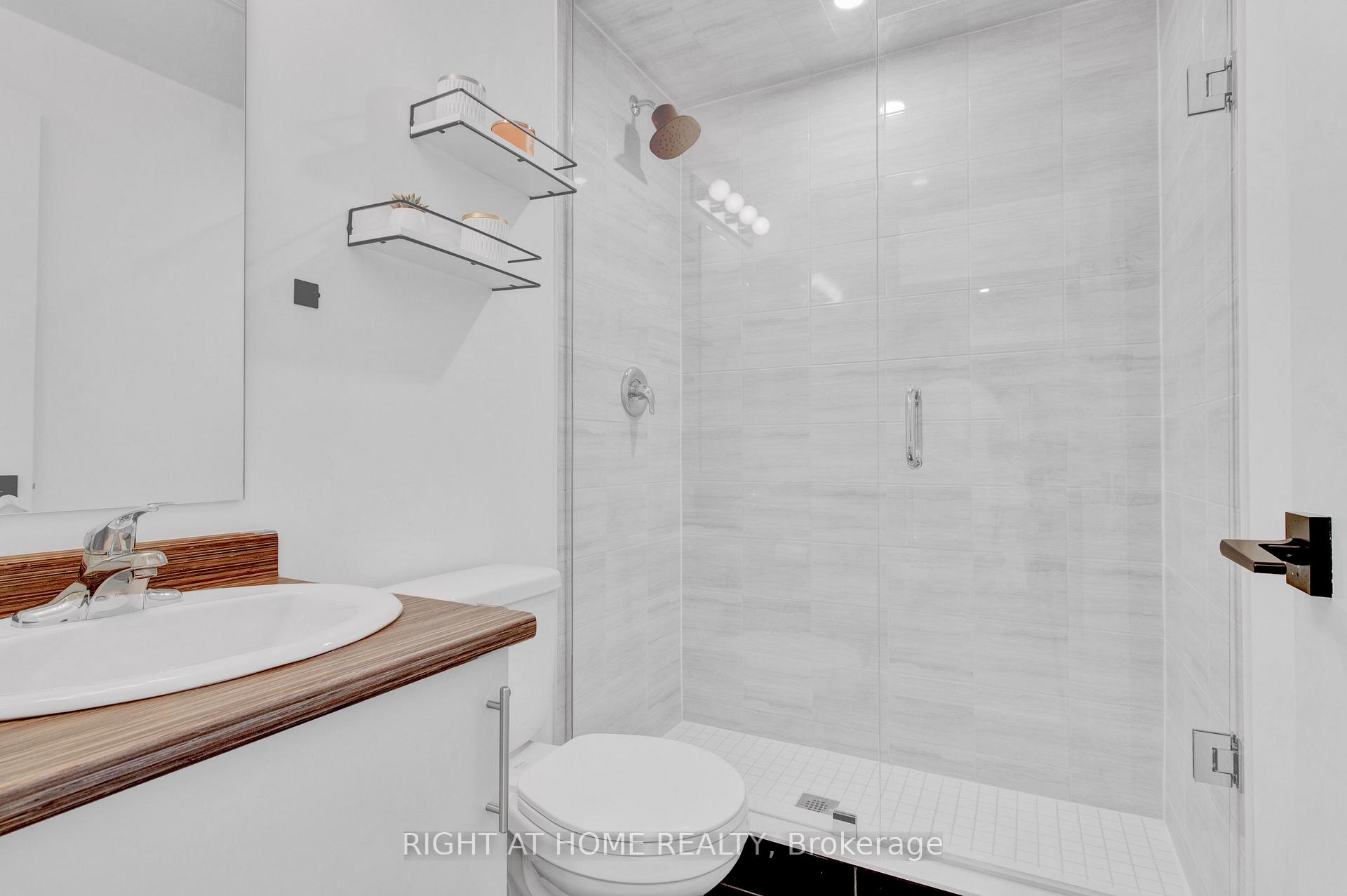 Photo 21 of Unit 507, 4 Spice Way, Barrie, Rural Barrie Southeast — HOMEH