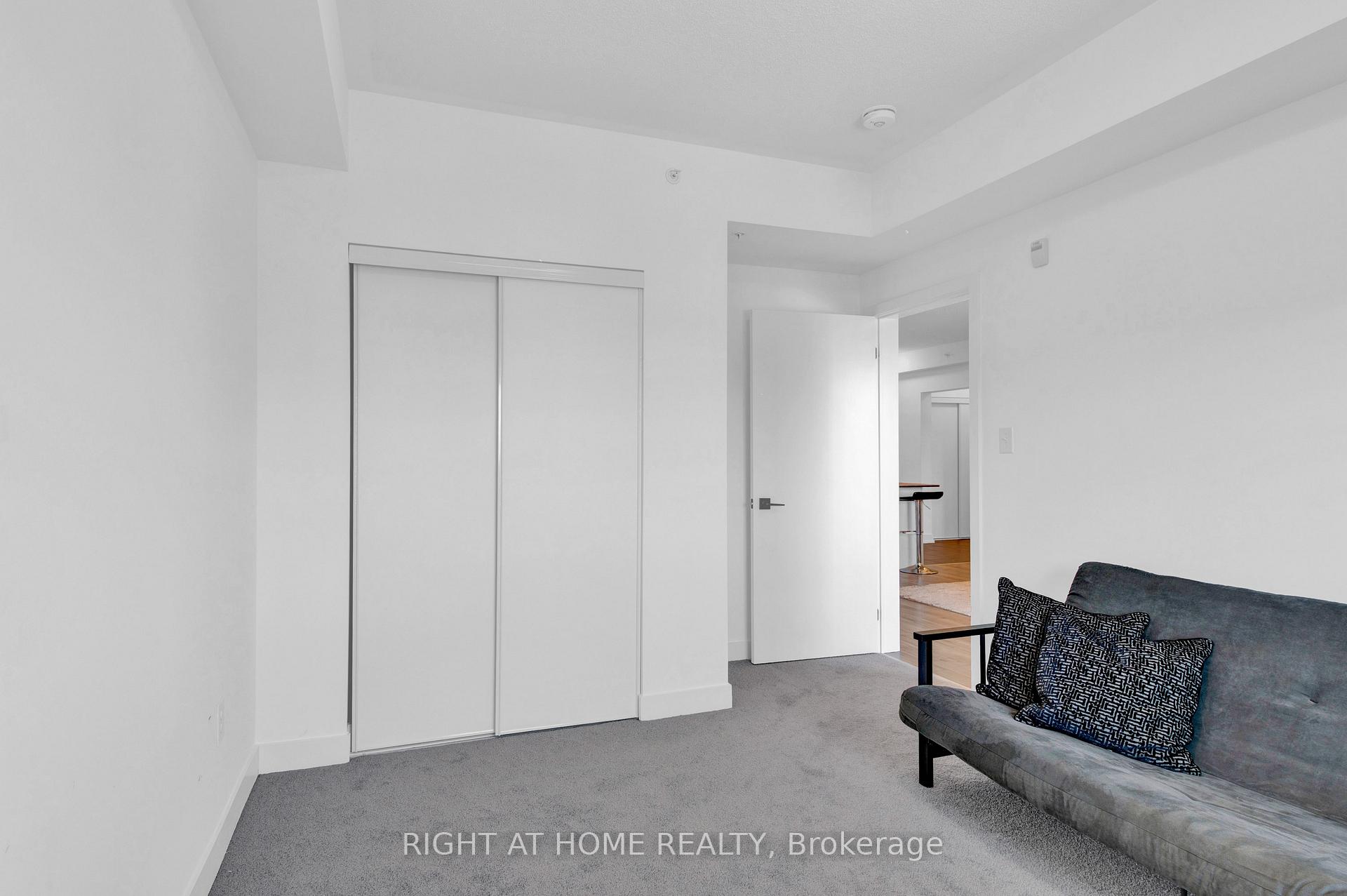 Photo 23 of Unit 507, 4 Spice Way, Barrie, Rural Barrie Southeast — HOMEH