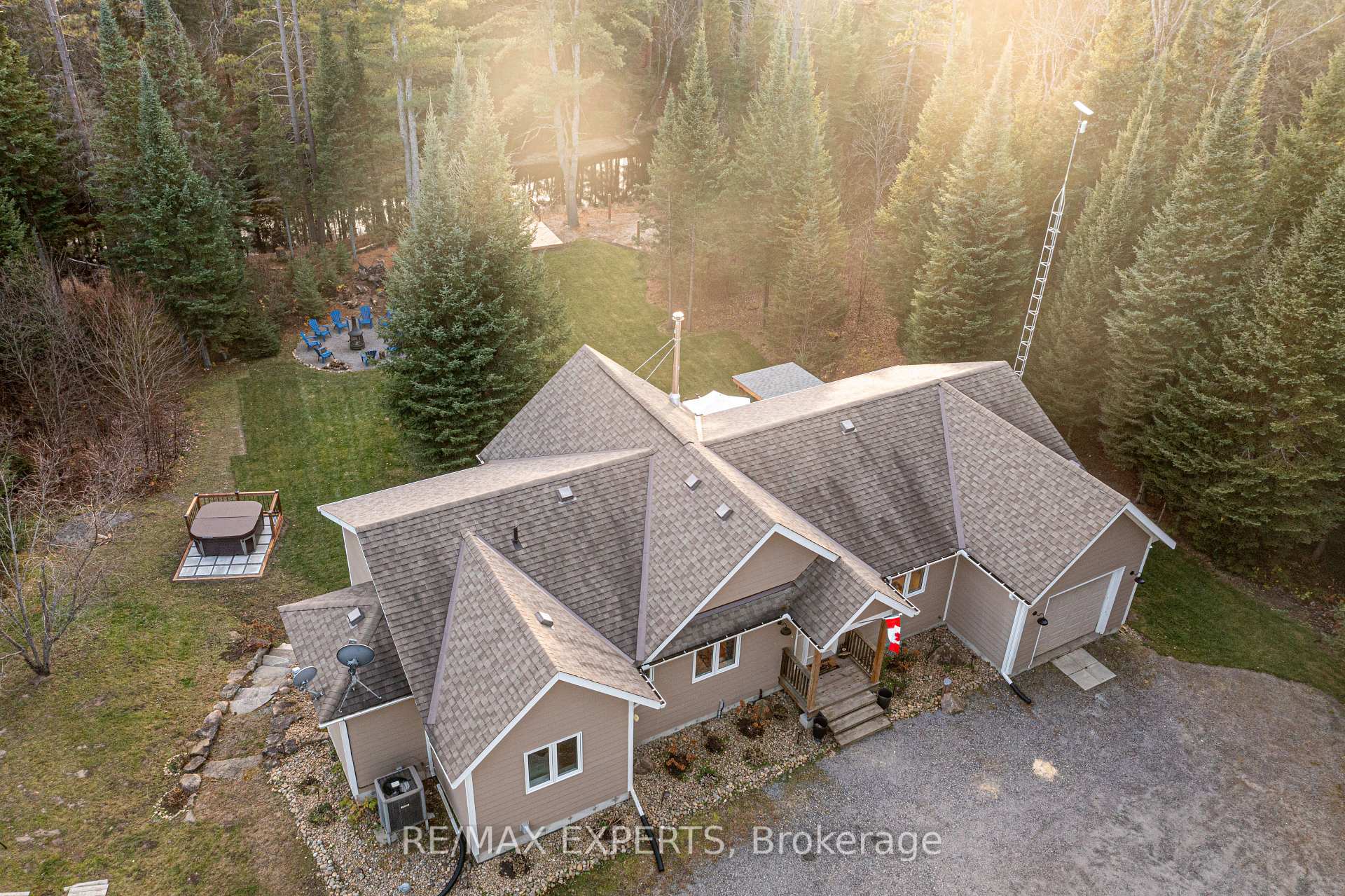Photo of 1216 Miriam Drive