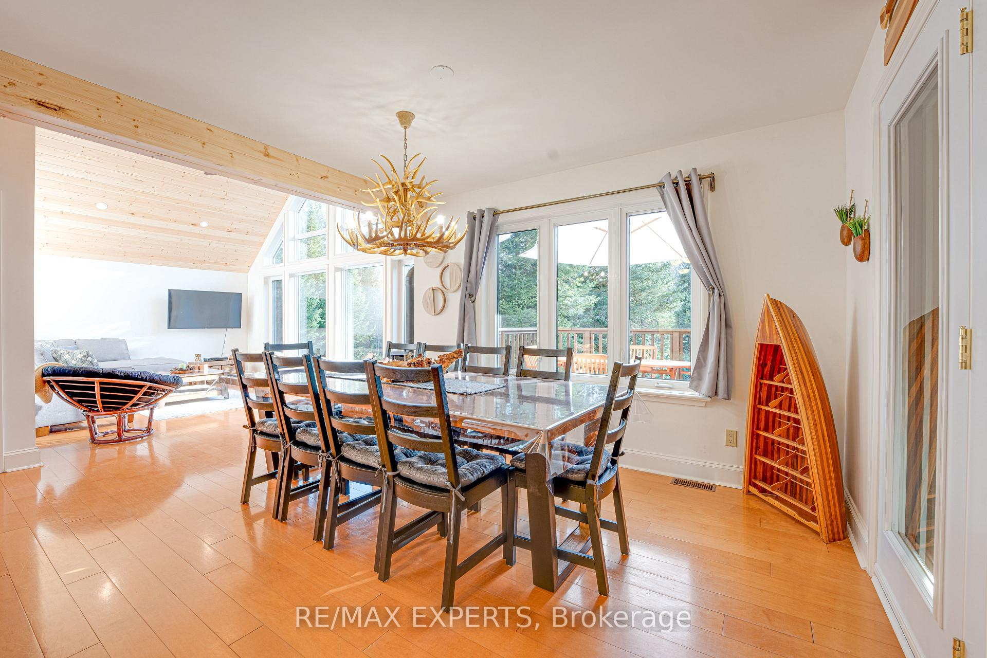 Photo 7 of 1216 Miriam Drive, Bracebridge, Oakley — HOMEH
