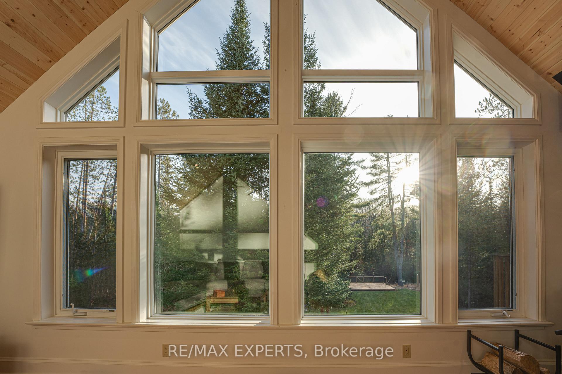 Photo 12 of 1216 Miriam Drive, Bracebridge, Oakley — HOMEH