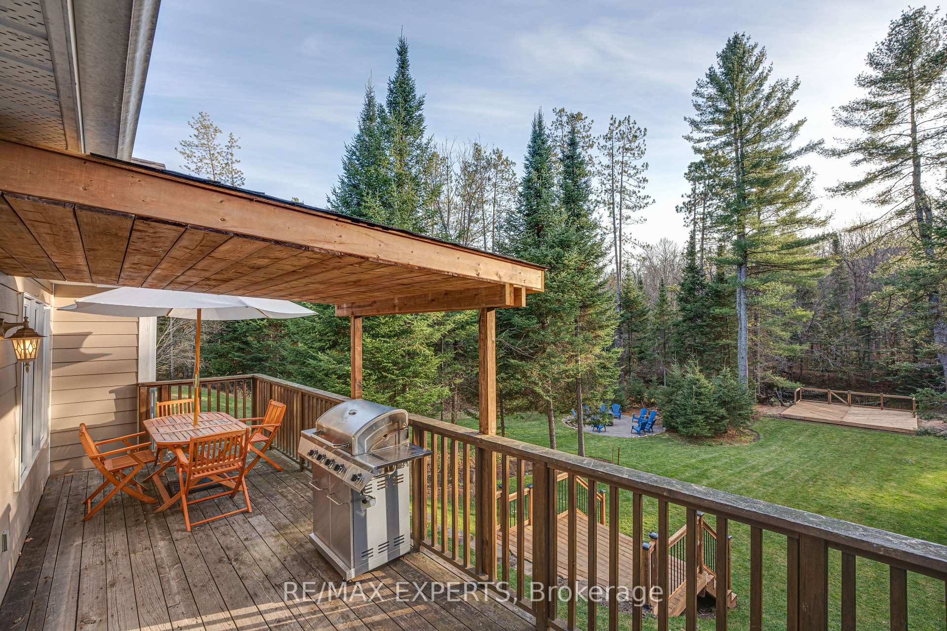 Photo 15 of 1216 Miriam Drive, Bracebridge, Oakley — HOMEH