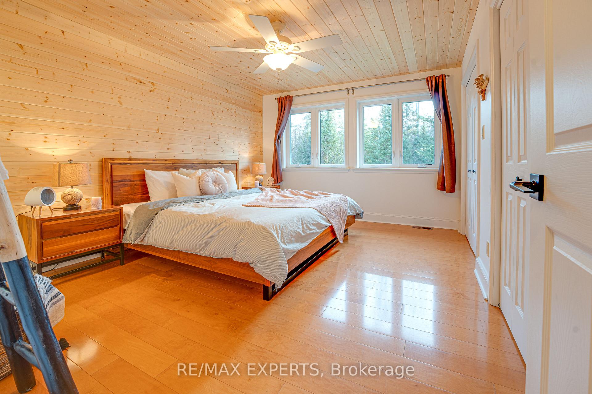 Photo 19 of 1216 Miriam Drive, Bracebridge, Oakley — HOMEH