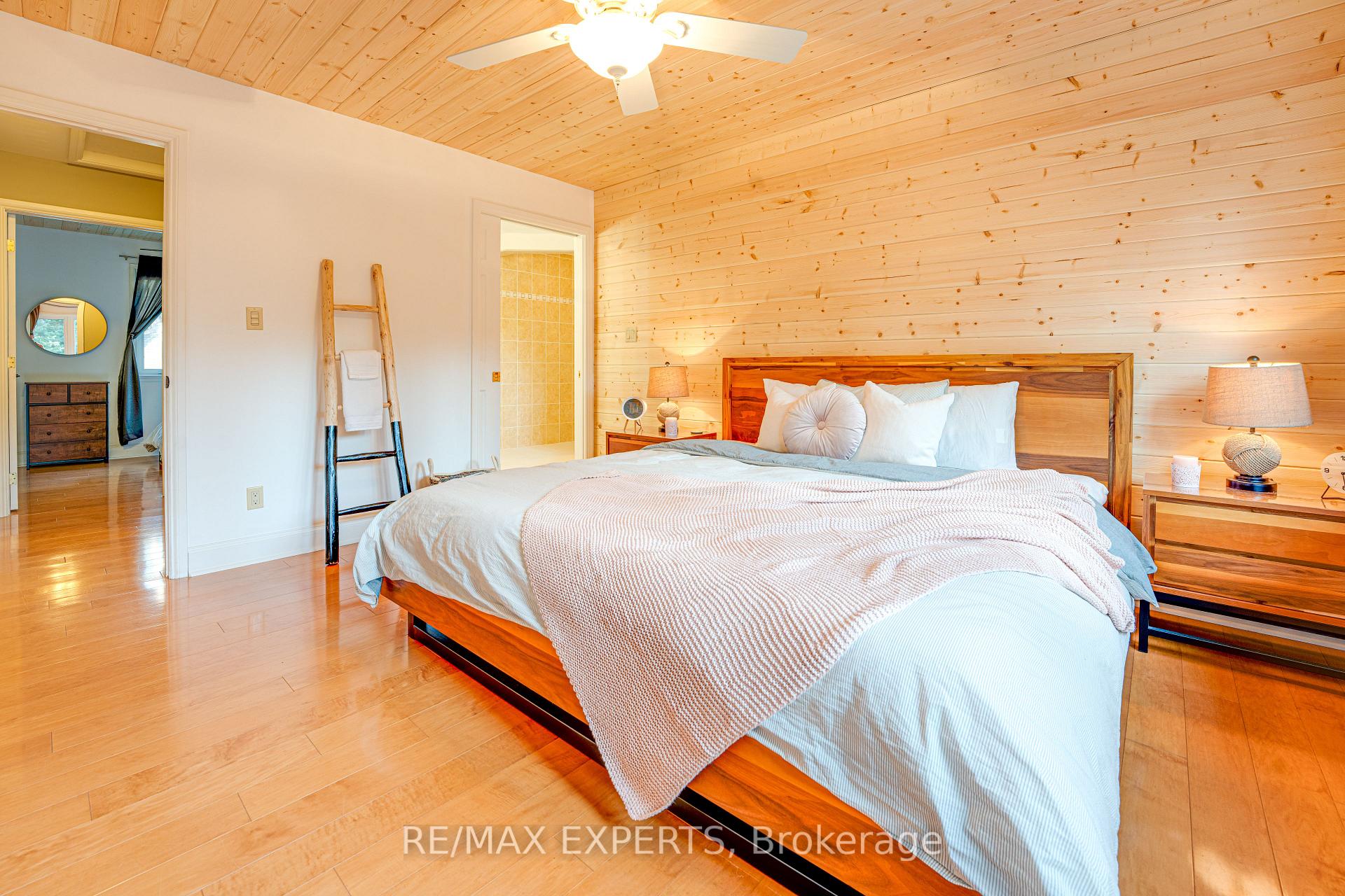 Photo 20 of 1216 Miriam Drive, Bracebridge, Oakley — HOMEH