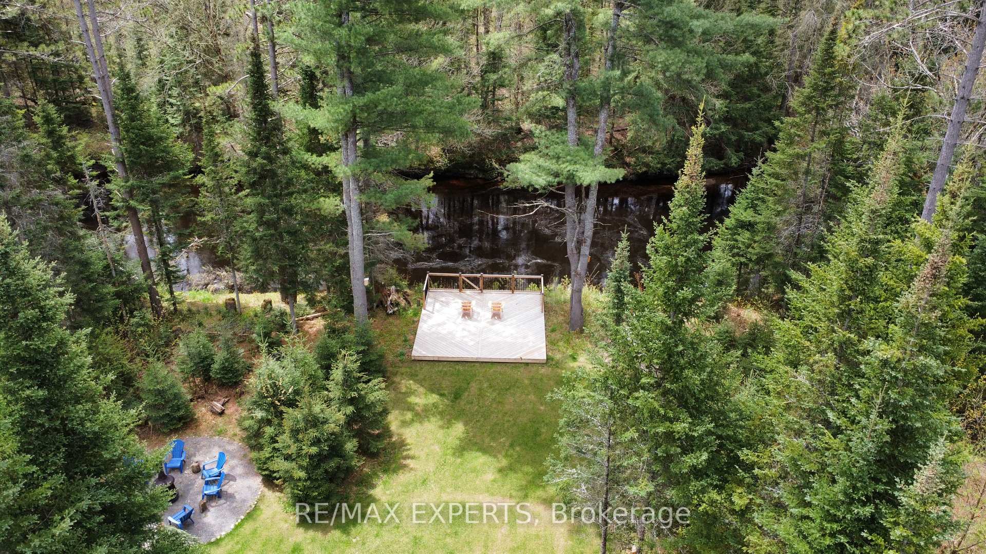 Photo 22 of 1216 Miriam Drive, Bracebridge, Oakley — HOMEH