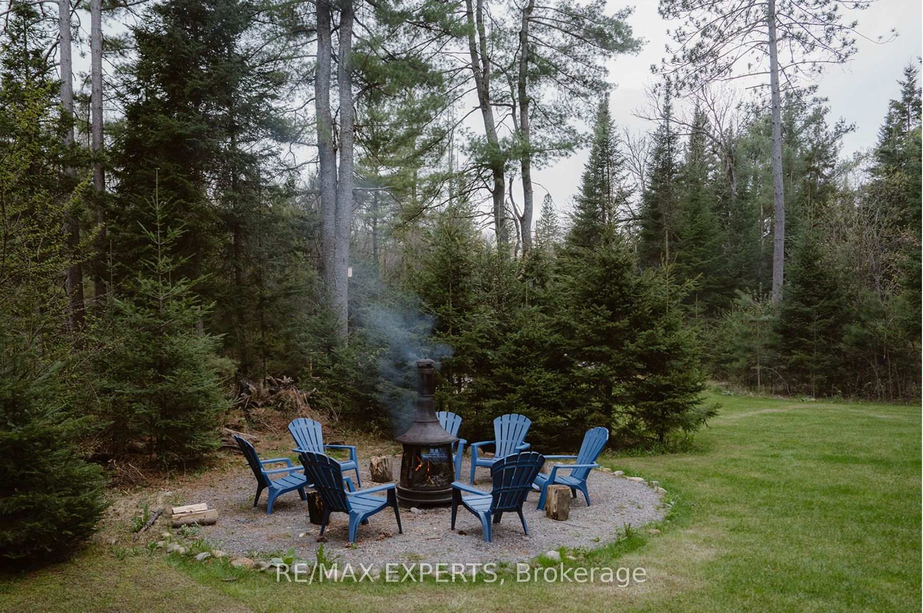 Photo 23 of 1216 Miriam Drive, Bracebridge, Oakley — HOMEH