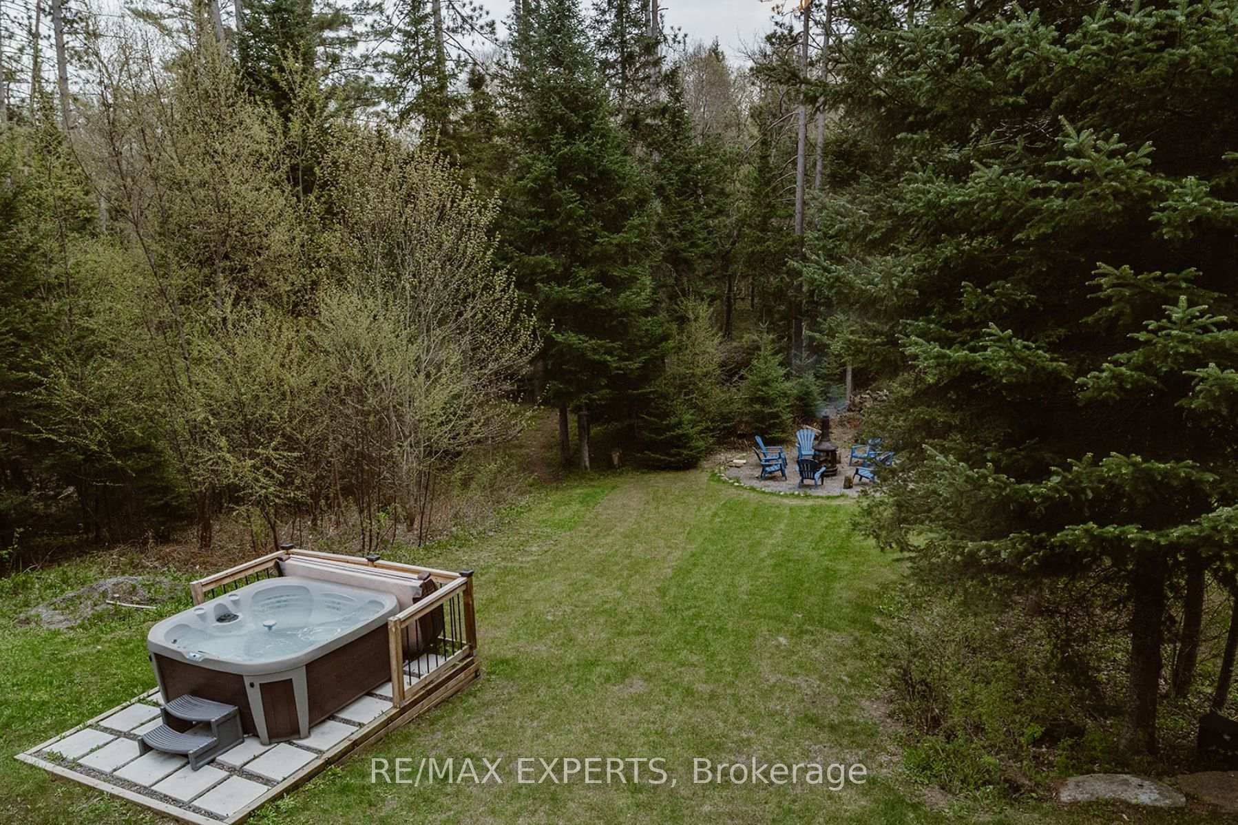 Photo 24 of 1216 Miriam Drive, Bracebridge, Oakley — HOMEH