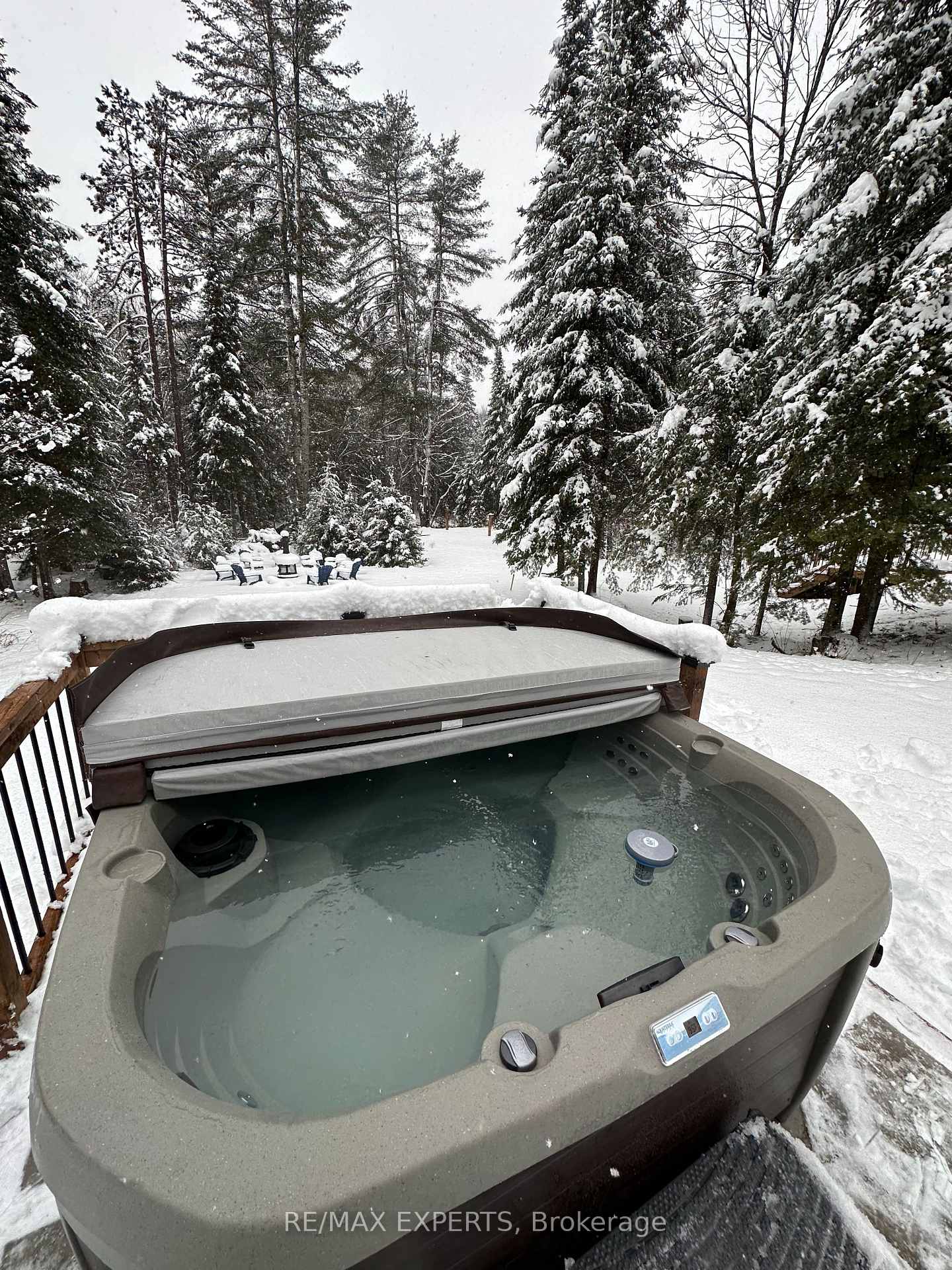 Photo 25 of 1216 Miriam Drive, Bracebridge, Oakley — HOMEH
