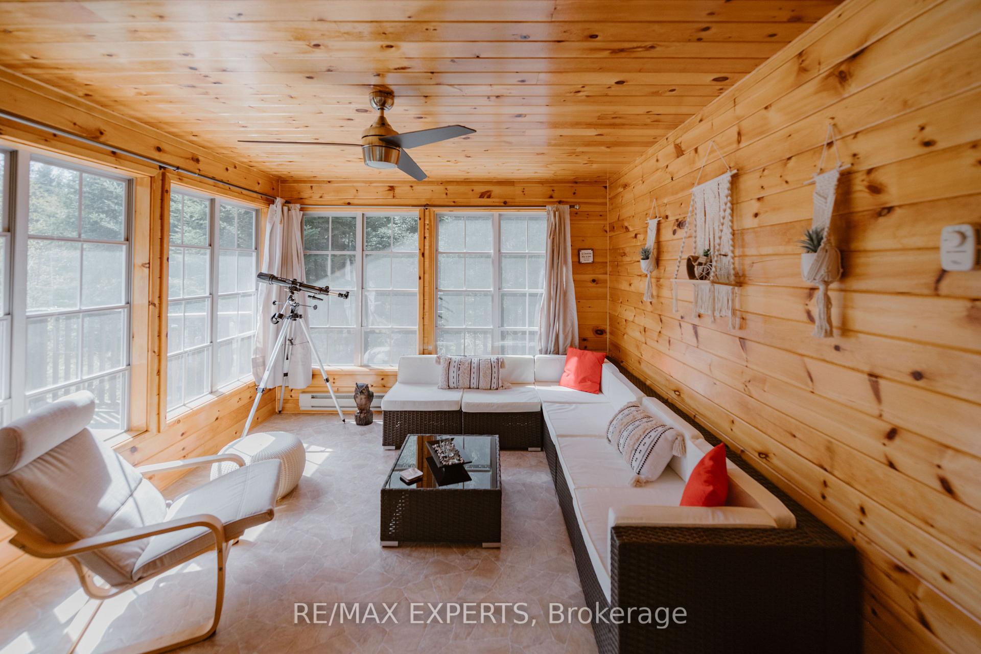 Photo 27 of 1216 Miriam Drive, Bracebridge, Oakley — HOMEH
