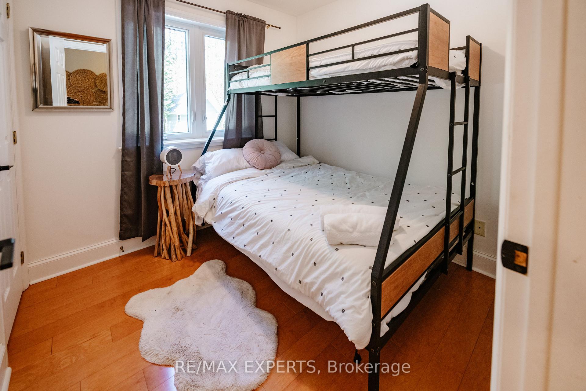 Photo 30 of 1216 Miriam Drive, Bracebridge, Oakley — HOMEH