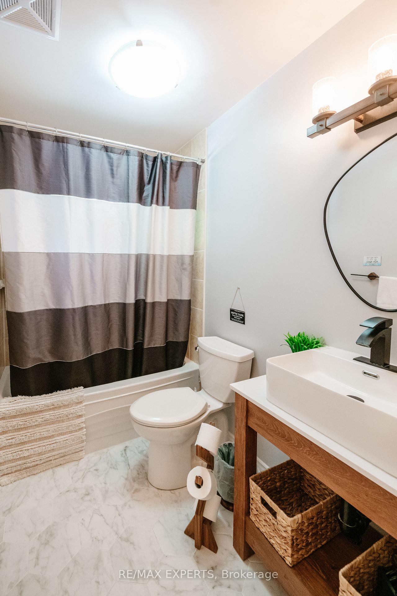 Photo 31 of 1216 Miriam Drive, Bracebridge, Oakley — HOMEH