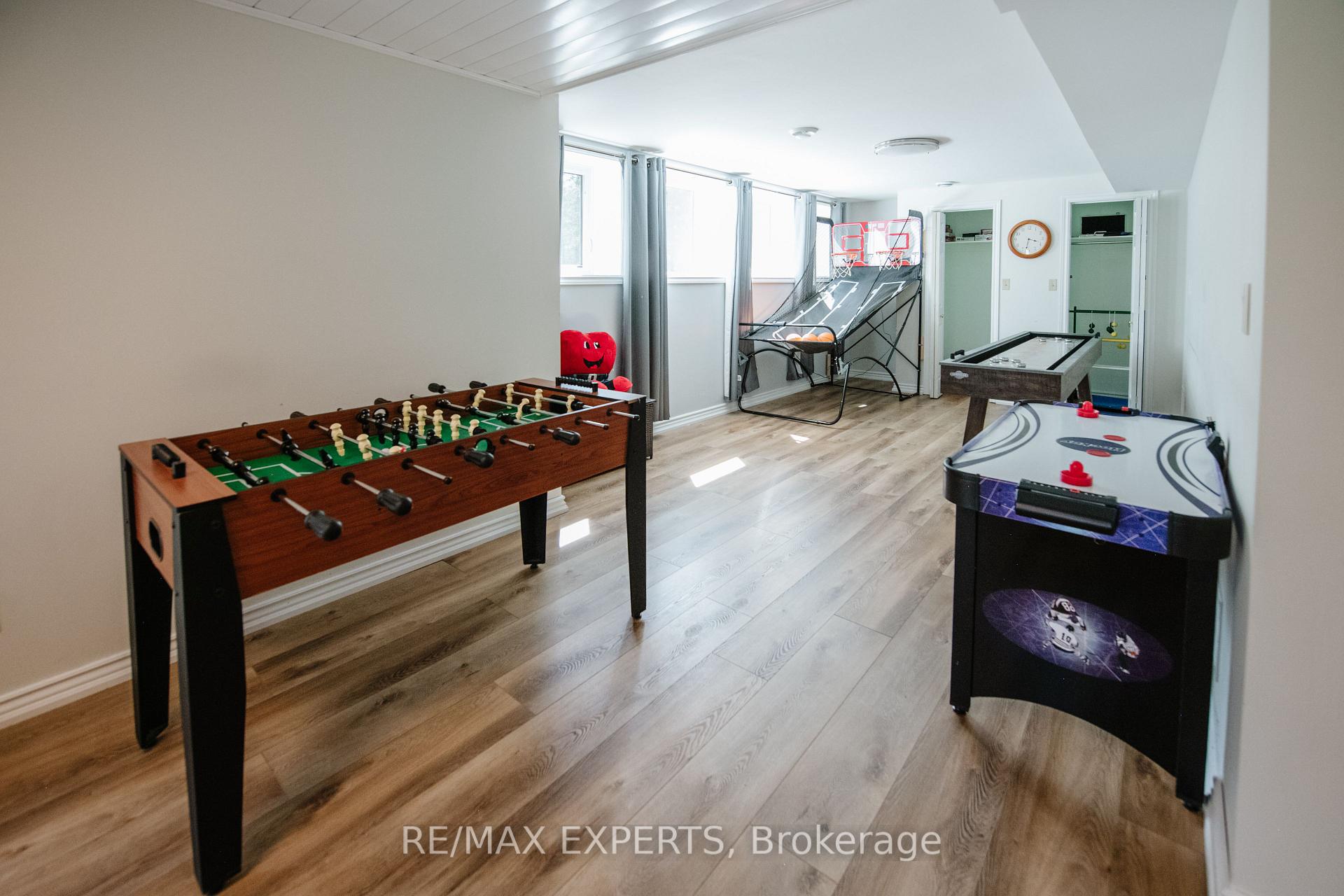 Photo 33 of 1216 Miriam Drive, Bracebridge, Oakley — HOMEH
