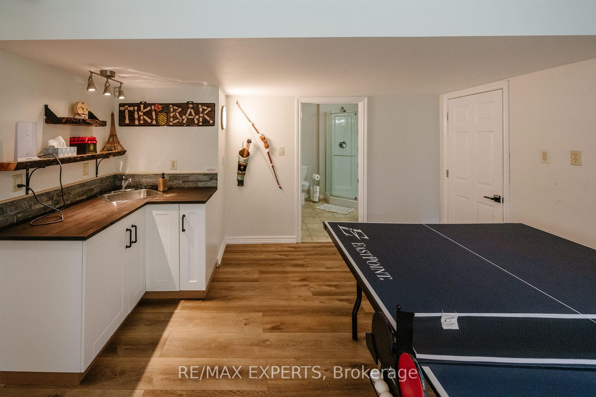 Photo 35 of 1216 Miriam Drive, Bracebridge, Oakley — HOMEH