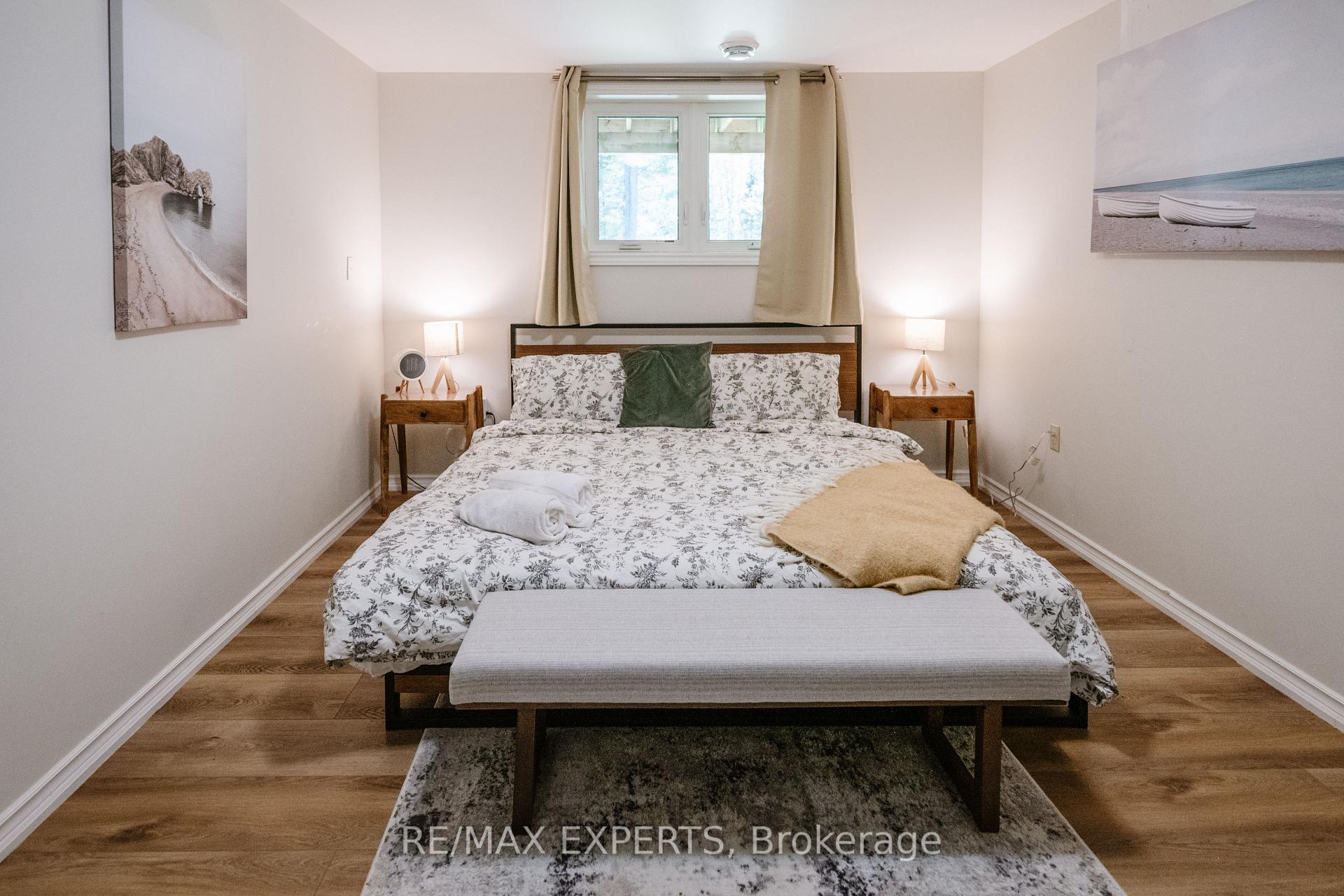 Photo 36 of 1216 Miriam Drive, Bracebridge, Oakley — HOMEH