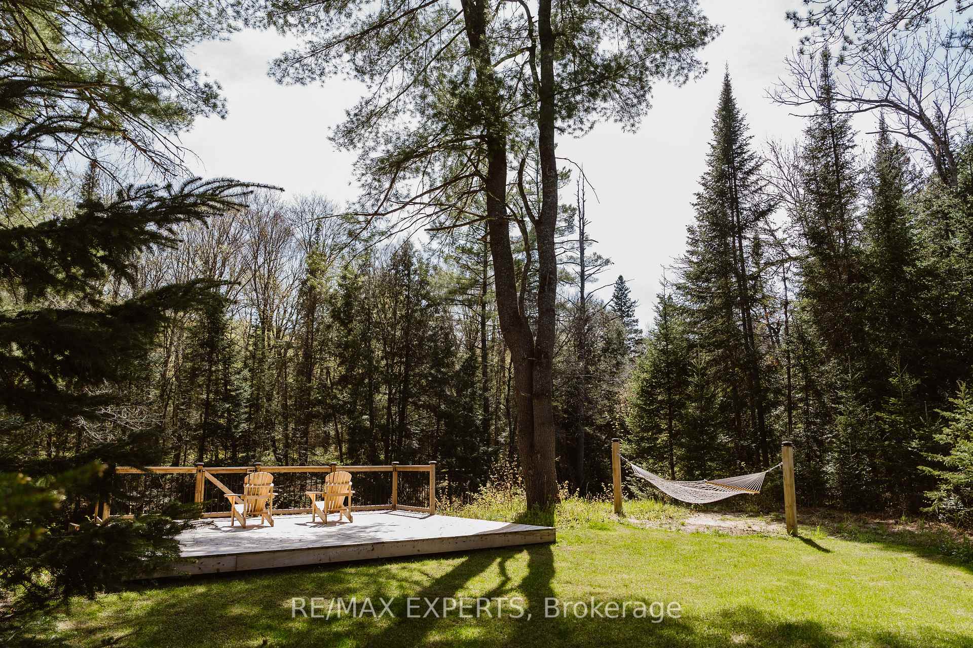 Photo 37 of 1216 Miriam Drive, Bracebridge, Oakley — HOMEH