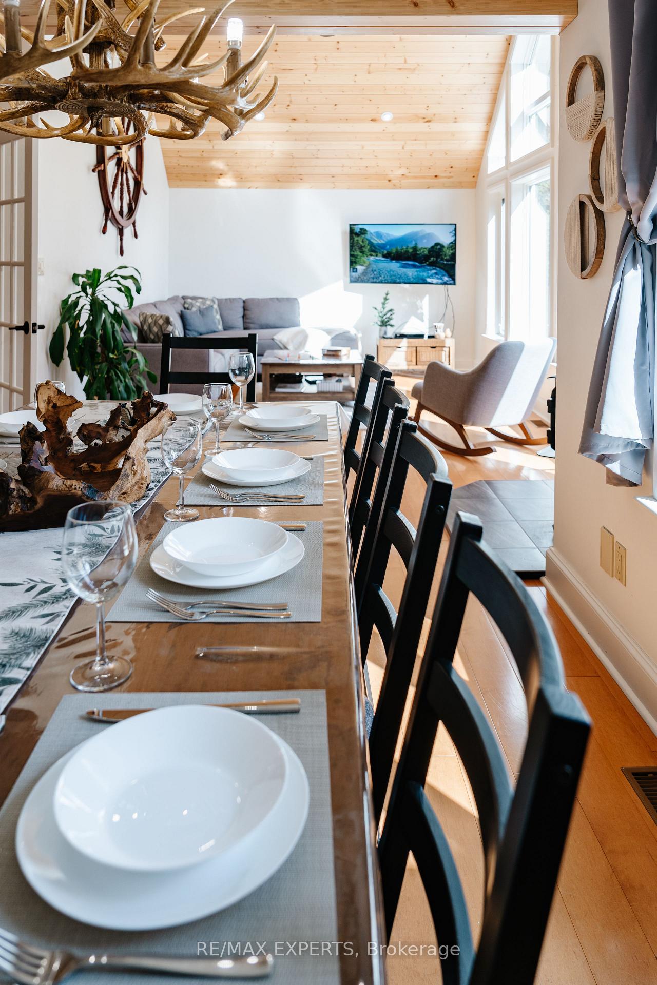 Photo 38 of 1216 Miriam Drive, Bracebridge, Oakley — HOMEH