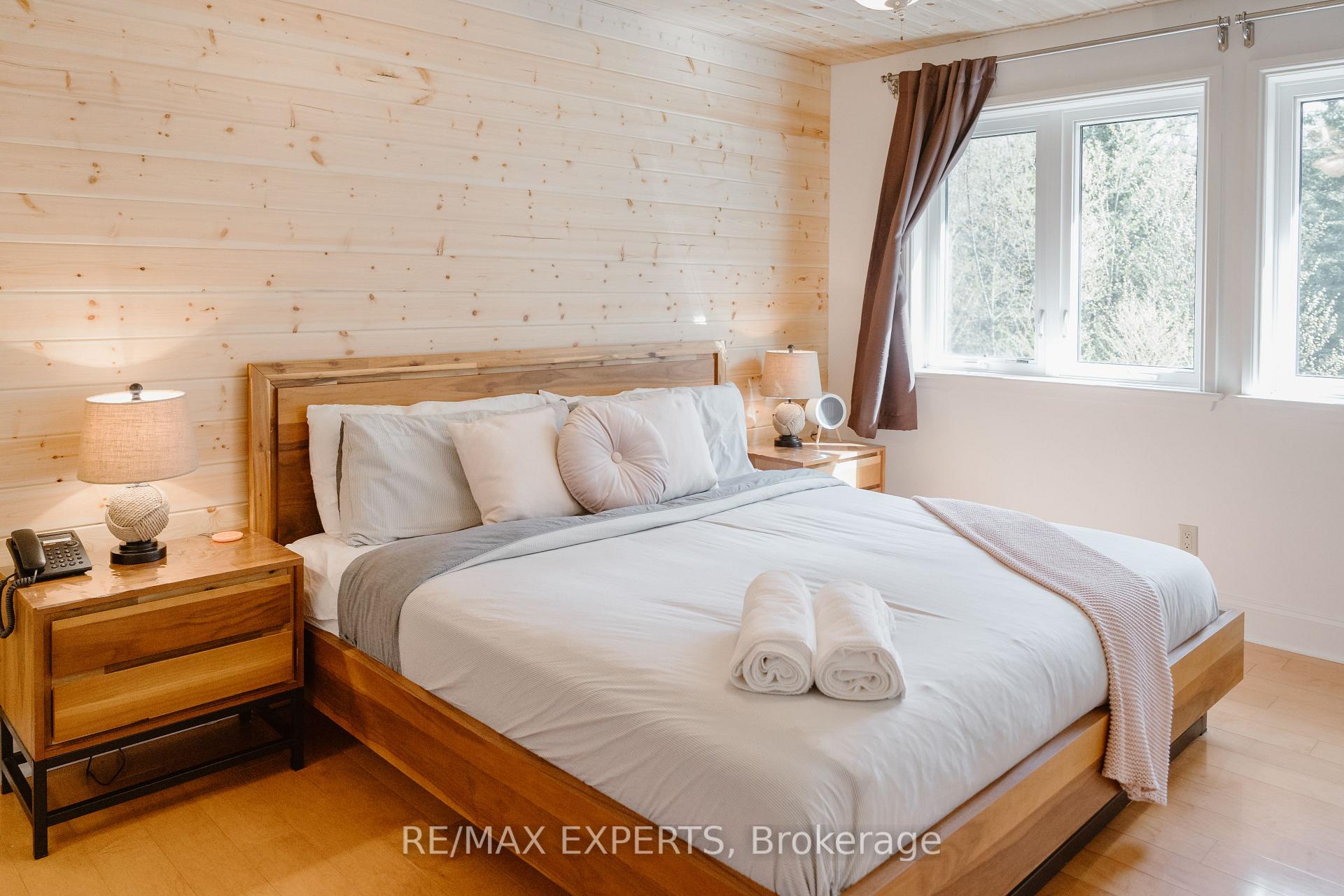 Photo 39 of 1216 Miriam Drive, Bracebridge, Oakley — HOMEH