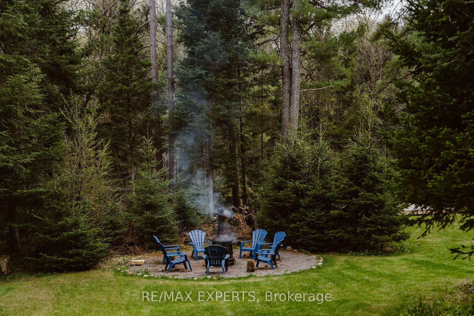 Photo 41 of 1216 Miriam Drive, Bracebridge, Oakley — HOMEH