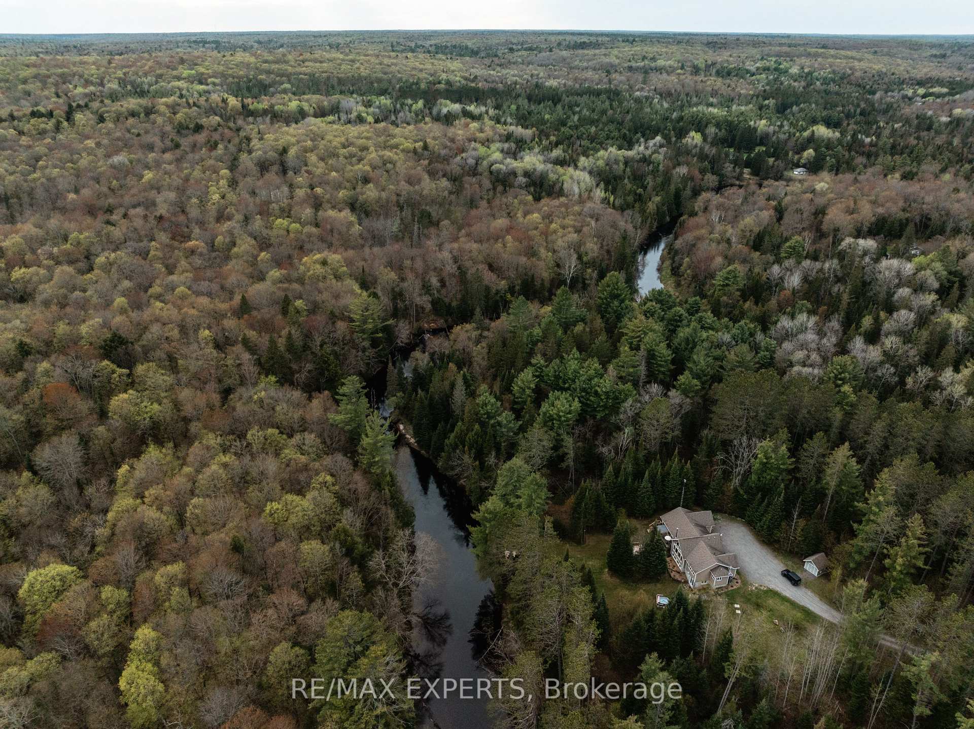 Photo 45 of 1216 Miriam Drive, Bracebridge, Oakley — HOMEH