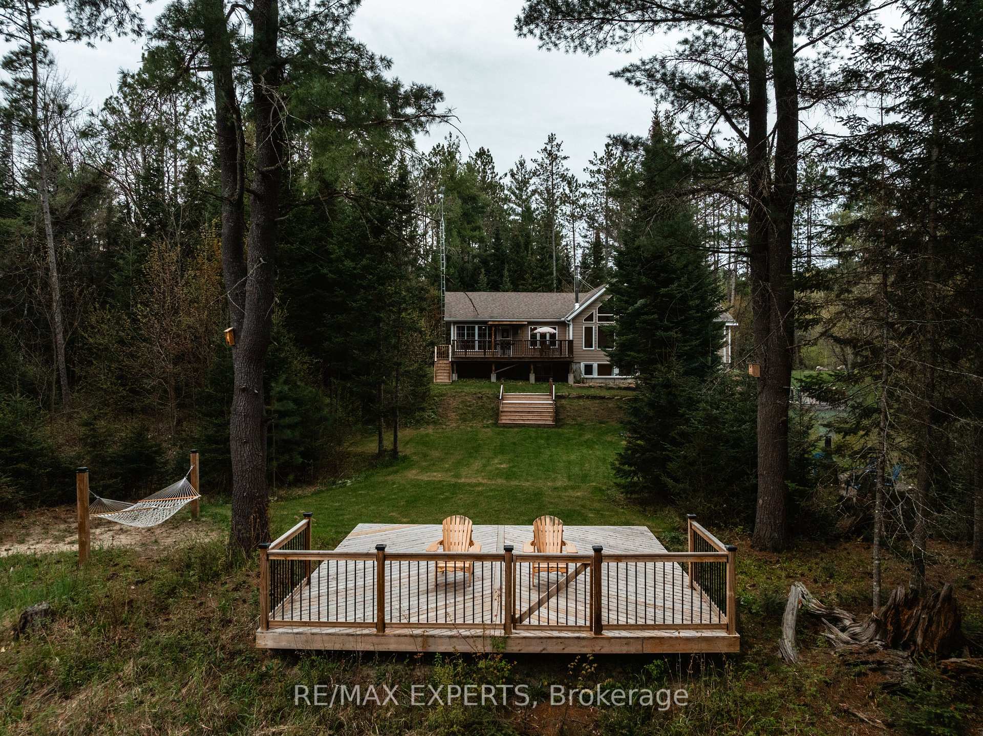 Photo 48 of 1216 Miriam Drive, Bracebridge, Oakley — HOMEH
